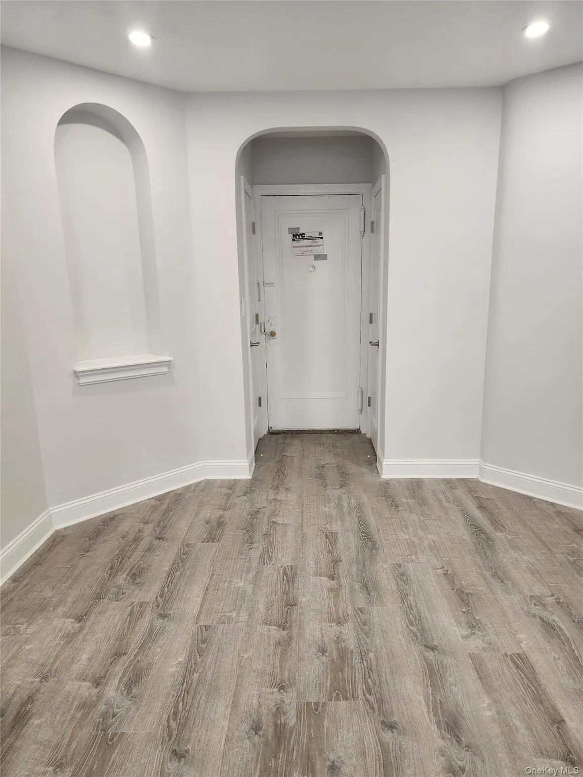 34-24 82nd. Street, New York, NY, 1 Bedroom Bedrooms, 3 Rooms Rooms,1 BathroomBathrooms,Residential,For Rent,82nd.,0,958249 34-24 82nd. Street, New York, NY, 1 Bedroom Bedrooms, 3 Rooms Rooms,1 BathroomBathrooms,Residential,For Rent,82nd.,0,958249