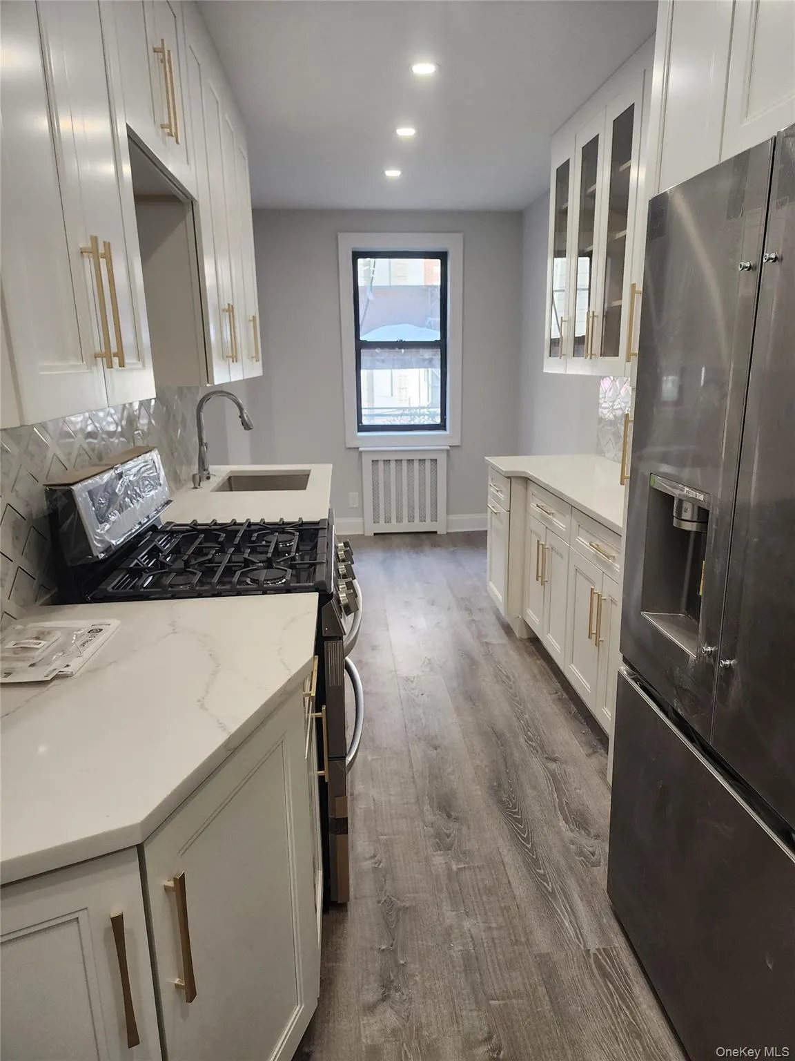 34-24 82nd. Street, New York, NY, 1 Bedroom Bedrooms, 3 Rooms Rooms,1 BathroomBathrooms,Residential,For Rent,82nd.,0,958249 34-24 82nd. Street, New York, NY, 1 Bedroom Bedrooms, 3 Rooms Rooms,1 BathroomBathrooms,Residential,For Rent,82nd.,0,958249