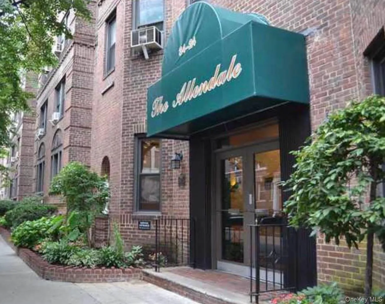 34-24 82nd. Street, New York, NY, 1 Bedroom Bedrooms, 3 Rooms Rooms,1 BathroomBathrooms,Residential,For Rent,82nd.,0,958249 34-24 82nd. Street, New York, NY, 1 Bedroom Bedrooms, 3 Rooms Rooms,1 BathroomBathrooms,Residential,For Rent,82nd.,0,958249