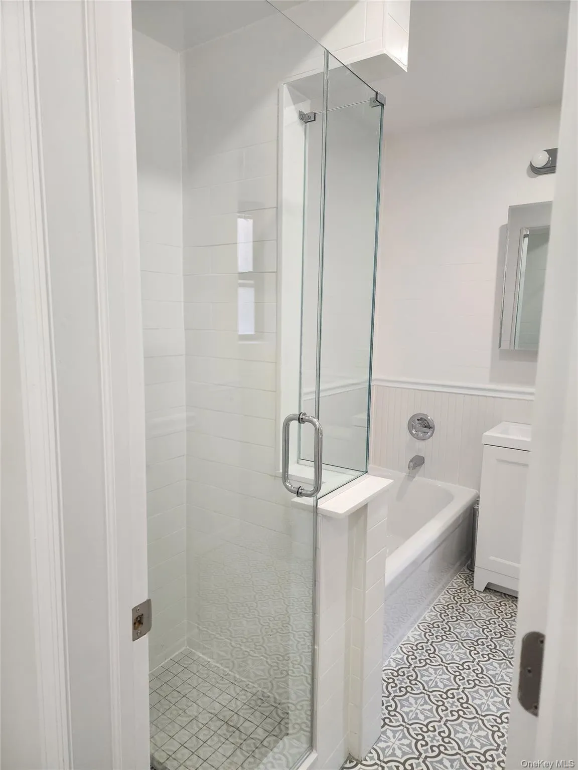 34-24 82nd. Street, New York, NY, 1 Bedroom Bedrooms, 3 Rooms Rooms,1 BathroomBathrooms,Residential,For Rent,82nd.,0,958249 34-24 82nd. Street, New York, NY, 1 Bedroom Bedrooms, 3 Rooms Rooms,1 BathroomBathrooms,Residential,For Rent,82nd.,0,958249