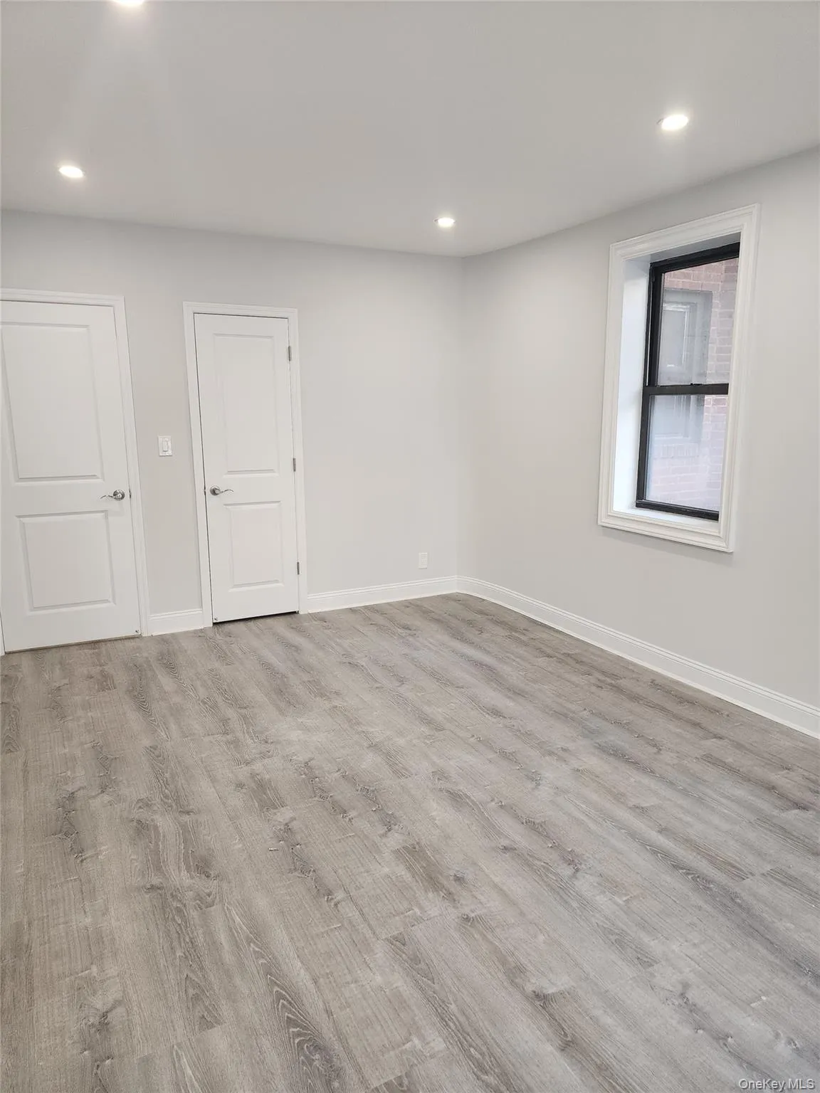 34-24 82nd. Street, New York, NY, 1 Bedroom Bedrooms, 3 Rooms Rooms,1 BathroomBathrooms,Residential,For Rent,82nd.,0,958249 34-24 82nd. Street, New York, NY, 1 Bedroom Bedrooms, 3 Rooms Rooms,1 BathroomBathrooms,Residential,For Rent,82nd.,0,958249