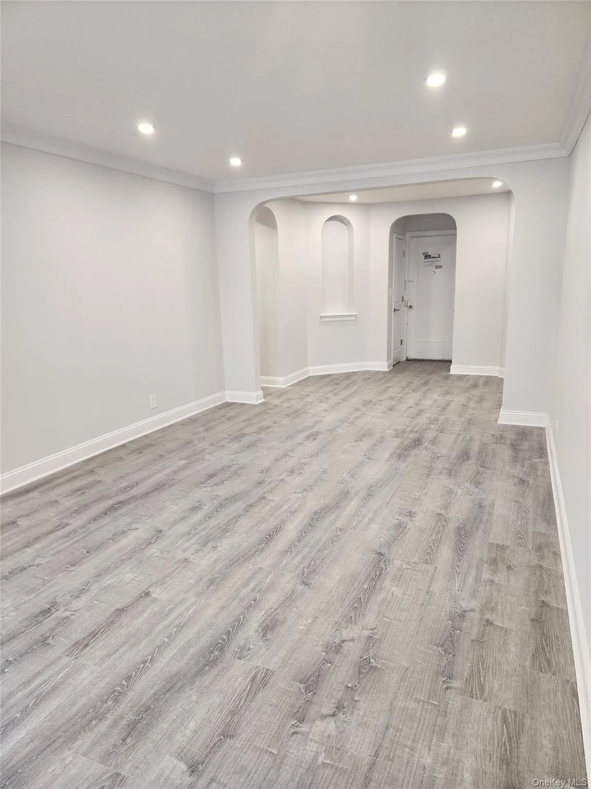 34-24 82nd. Street, New York, NY, 1 Bedroom Bedrooms, 3 Rooms Rooms,1 BathroomBathrooms,Residential,For Rent,82nd.,0,958249 34-24 82nd. Street, New York, NY, 1 Bedroom Bedrooms, 3 Rooms Rooms,1 BathroomBathrooms,Residential,For Rent,82nd.,0,958249