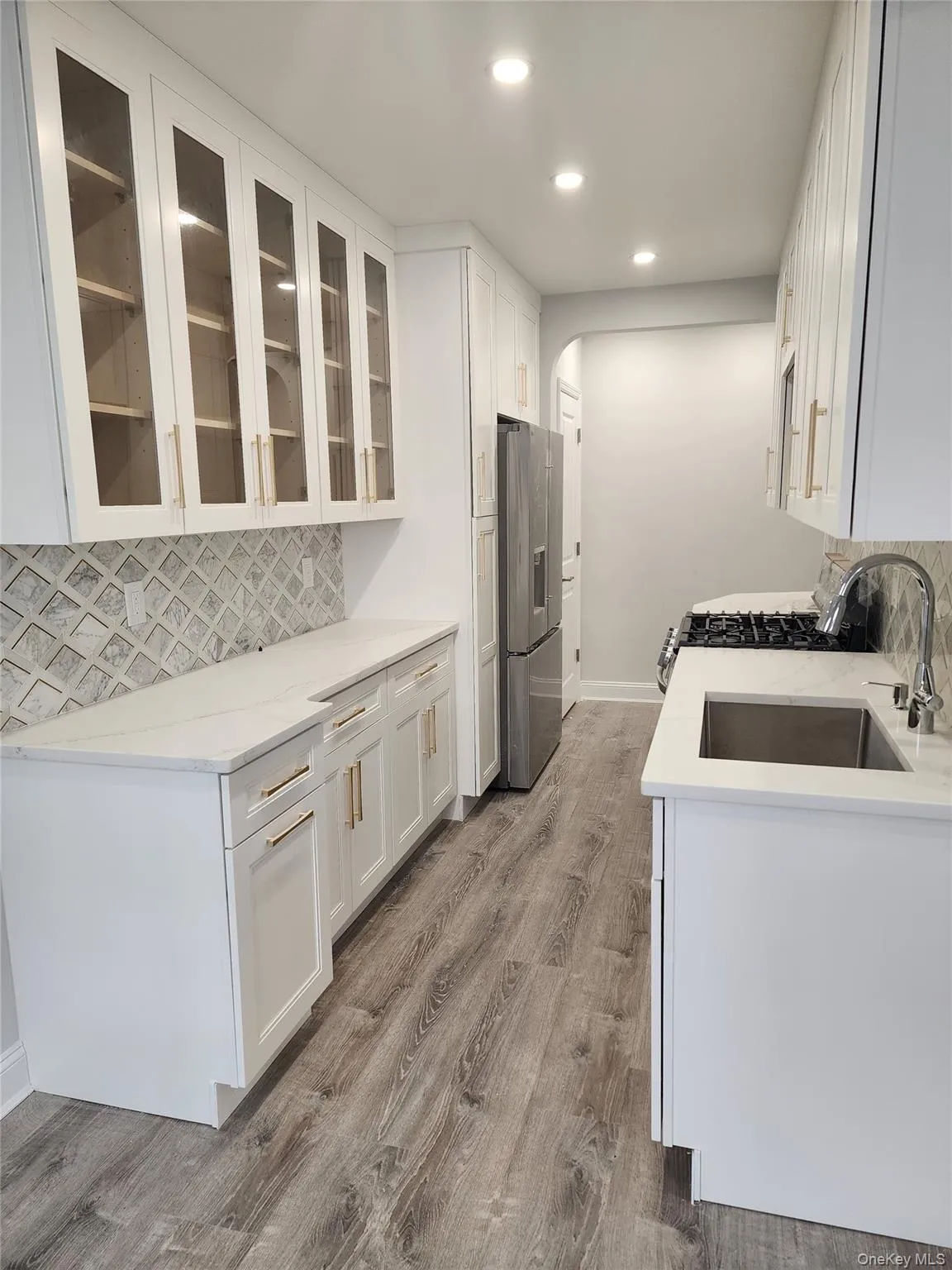 34-24 82nd. Street, New York, NY, 1 Bedroom Bedrooms, 3 Rooms Rooms,1 BathroomBathrooms,Residential,For Rent,82nd.,0,958249 34-24 82nd. Street, New York, NY, 1 Bedroom Bedrooms, 3 Rooms Rooms,1 BathroomBathrooms,Residential,For Rent,82nd.,0,958249