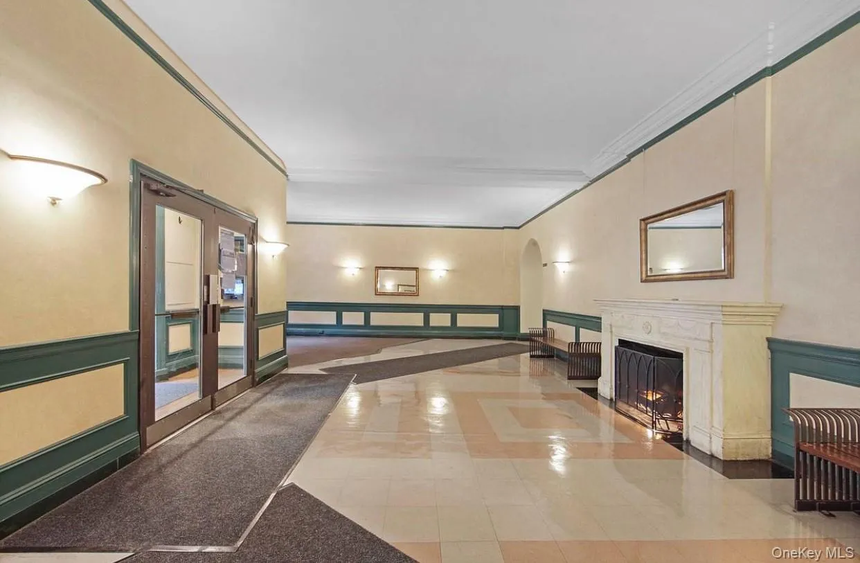 34-24 82nd. Street, New York, NY, 1 Bedroom Bedrooms, 3 Rooms Rooms,1 BathroomBathrooms,Residential,For Rent,82nd.,0,958249 34-24 82nd. Street, New York, NY, 1 Bedroom Bedrooms, 3 Rooms Rooms,1 BathroomBathrooms,Residential,For Rent,82nd.,0,958249