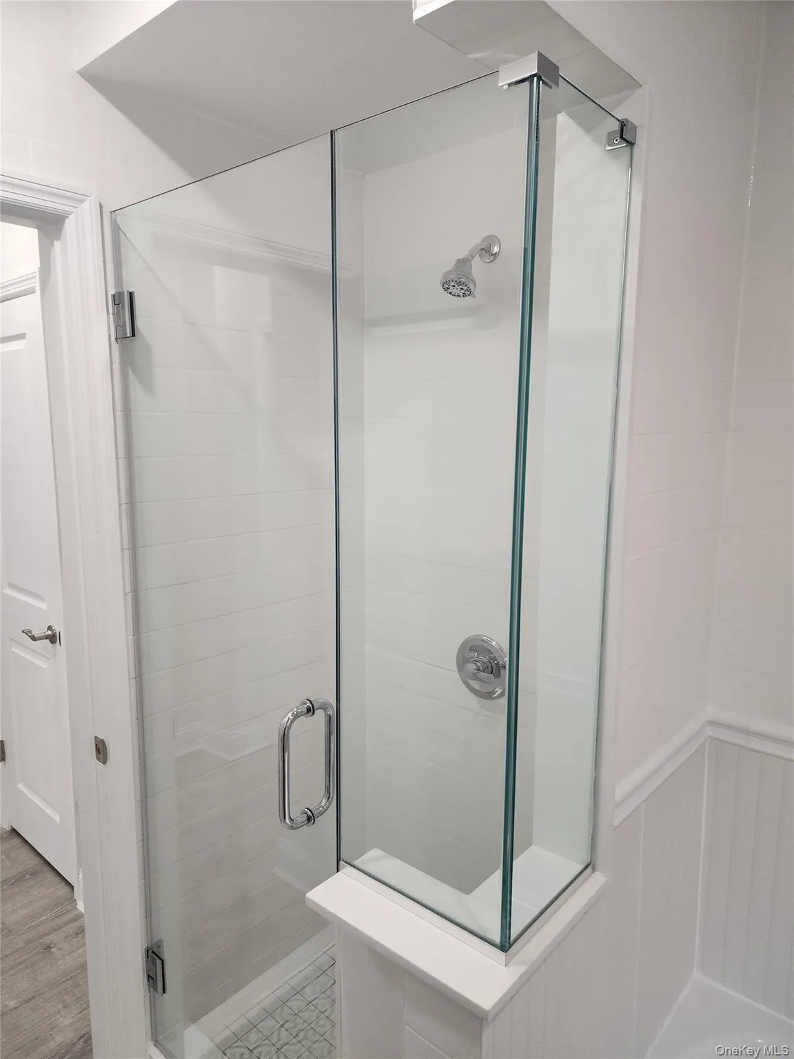 34-24 82nd. Street, New York, NY, 1 Bedroom Bedrooms, 3 Rooms Rooms,1 BathroomBathrooms,Residential,For Rent,82nd.,0,958249 34-24 82nd. Street, New York, NY, 1 Bedroom Bedrooms, 3 Rooms Rooms,1 BathroomBathrooms,Residential,For Rent,82nd.,0,958249