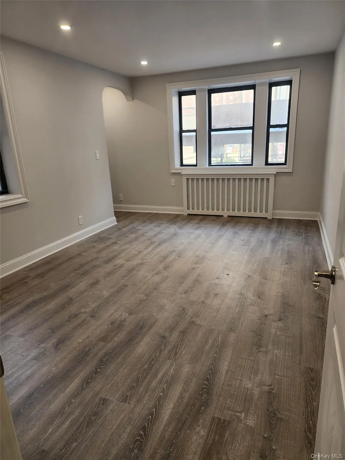 34-24 82nd. Street, New York, NY, 1 Bedroom Bedrooms, 3 Rooms Rooms,1 BathroomBathrooms,Residential,For Rent,82nd.,0,958249 34-24 82nd. Street, New York, NY, 1 Bedroom Bedrooms, 3 Rooms Rooms,1 BathroomBathrooms,Residential,For Rent,82nd.,0,958249