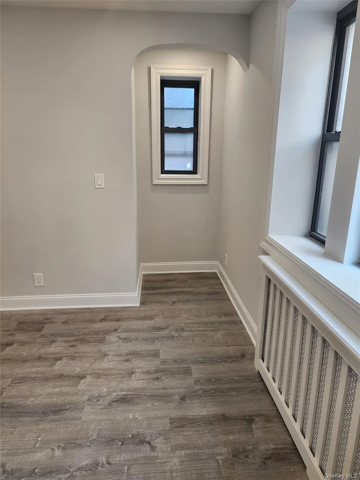 34-24 82nd. Street, New York, NY, 1 Bedroom Bedrooms, 3 Rooms Rooms,1 BathroomBathrooms,Residential,For Rent,82nd.,0,958249 34-24 82nd. Street, New York, NY, 1 Bedroom Bedrooms, 3 Rooms Rooms,1 BathroomBathrooms,Residential,For Rent,82nd.,0,958249