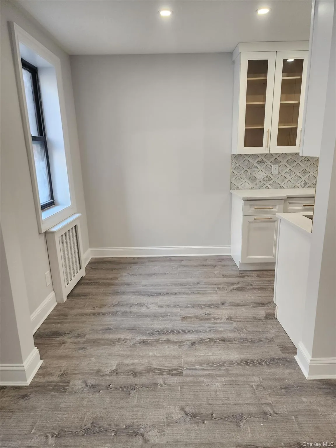 34-24 82nd. Street, New York, NY, 1 Bedroom Bedrooms, 3 Rooms Rooms,1 BathroomBathrooms,Residential,For Rent,82nd.,0,958249 34-24 82nd. Street, New York, NY, 1 Bedroom Bedrooms, 3 Rooms Rooms,1 BathroomBathrooms,Residential,For Rent,82nd.,0,958249