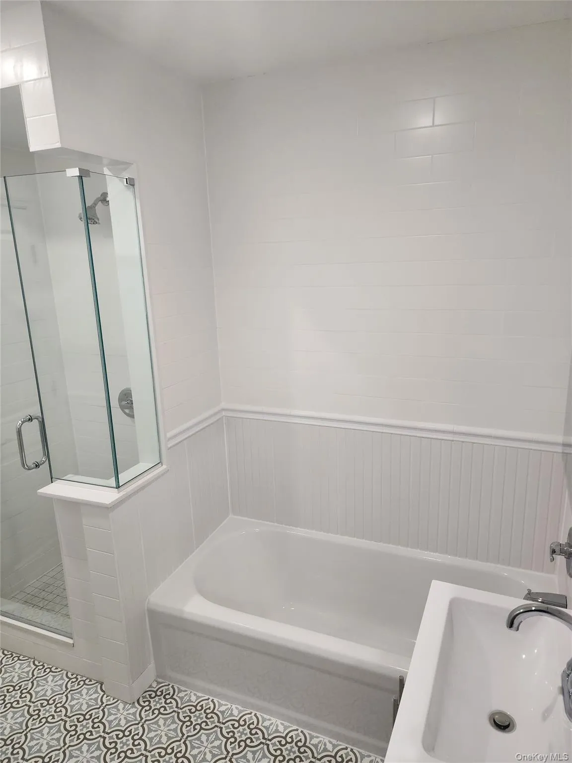 34-24 82nd. Street, New York, NY, 1 Bedroom Bedrooms, 3 Rooms Rooms,1 BathroomBathrooms,Residential,For Rent,82nd.,0,958249 34-24 82nd. Street, New York, NY, 1 Bedroom Bedrooms, 3 Rooms Rooms,1 BathroomBathrooms,Residential,For Rent,82nd.,0,958249