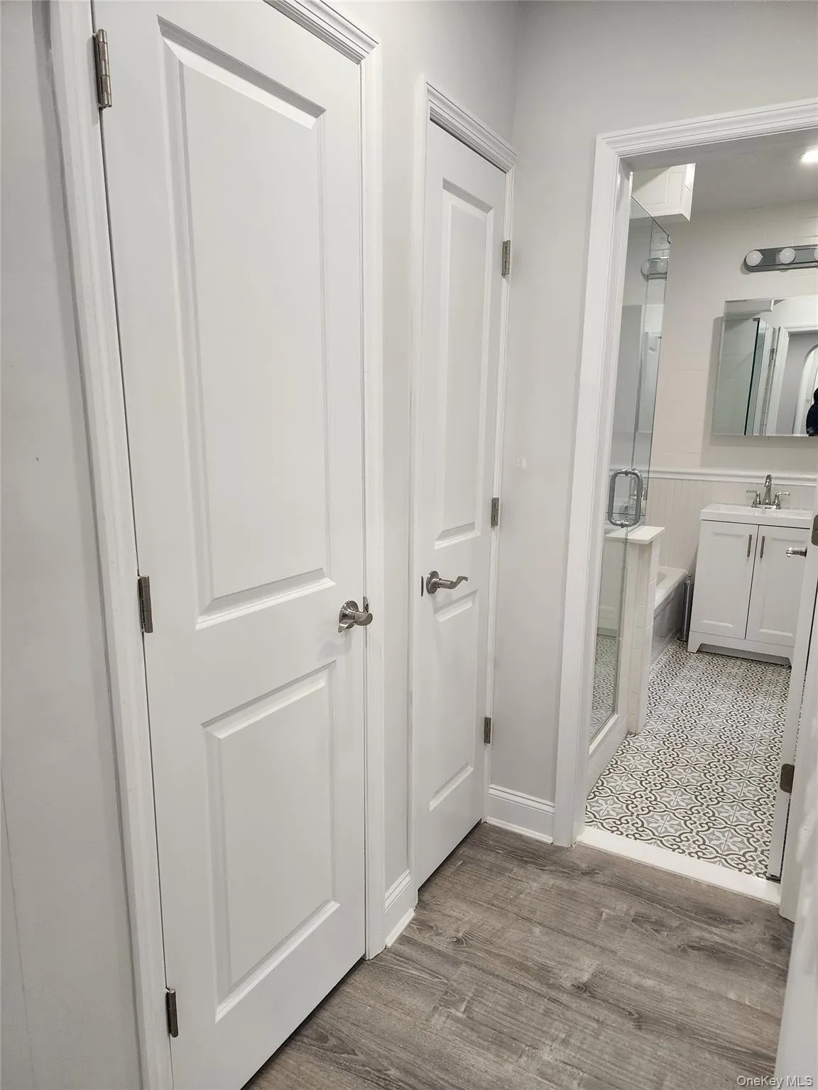 34-24 82nd. Street, New York, NY, 1 Bedroom Bedrooms, 3 Rooms Rooms,1 BathroomBathrooms,Residential,For Rent,82nd.,0,958249 34-24 82nd. Street, New York, NY, 1 Bedroom Bedrooms, 3 Rooms Rooms,1 BathroomBathrooms,Residential,For Rent,82nd.,0,958249