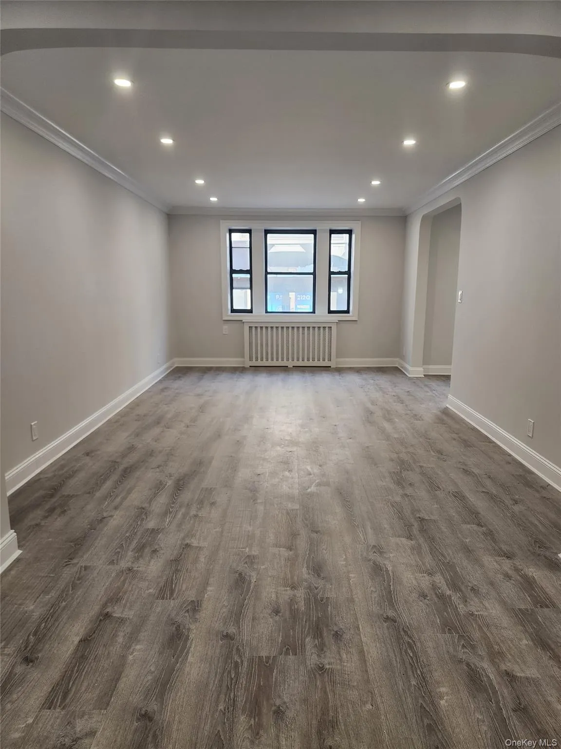 34-24 82nd. Street, New York, NY, 1 Bedroom Bedrooms, 3 Rooms Rooms,1 BathroomBathrooms,Residential,For Rent,82nd.,0,958249 34-24 82nd. Street, New York, NY, 1 Bedroom Bedrooms, 3 Rooms Rooms,1 BathroomBathrooms,Residential,For Rent,82nd.,0,958249