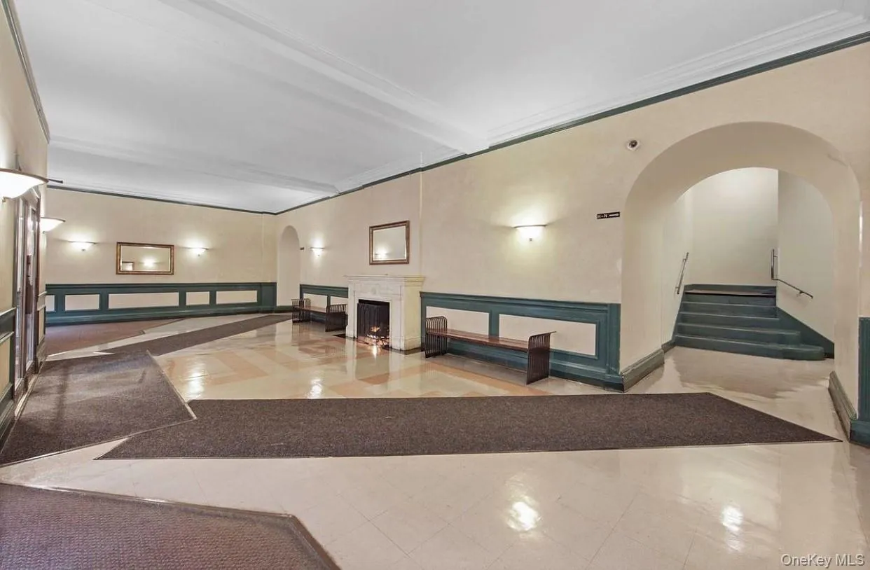 34-24 82nd. Street, New York, NY, 1 Bedroom Bedrooms, 3 Rooms Rooms,1 BathroomBathrooms,Residential,For Rent,82nd.,0,958249 34-24 82nd. Street, New York, NY, 1 Bedroom Bedrooms, 3 Rooms Rooms,1 BathroomBathrooms,Residential,For Rent,82nd.,0,958249