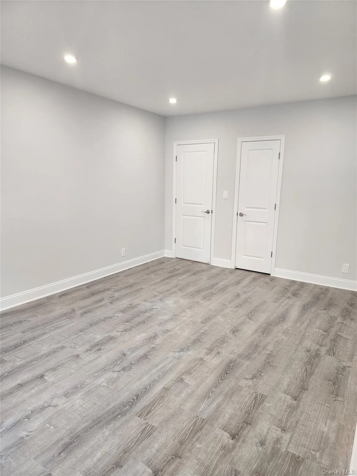 34-24 82nd. Street, New York, NY, 1 Bedroom Bedrooms, 3 Rooms Rooms,1 BathroomBathrooms,Residential,For Rent,82nd.,0,958249 34-24 82nd. Street, New York, NY, 1 Bedroom Bedrooms, 3 Rooms Rooms,1 BathroomBathrooms,Residential,For Rent,82nd.,0,958249