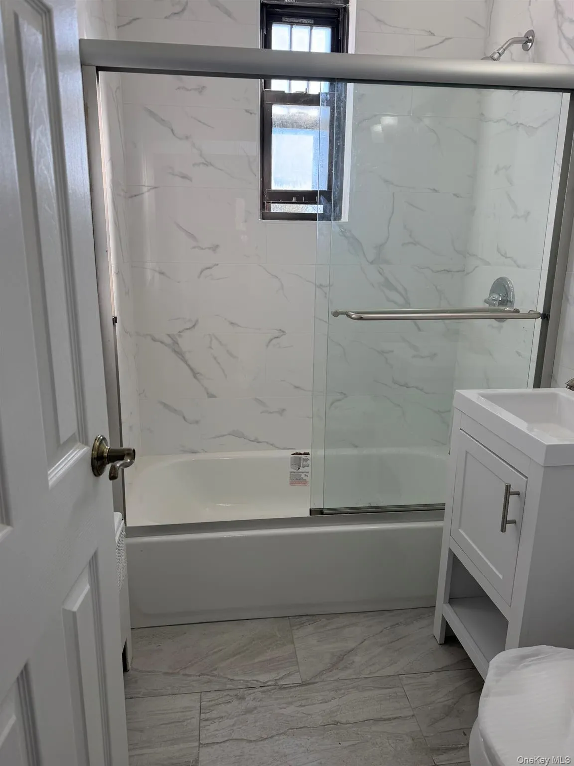 70-43 Park Drive East B, New York, NY, 2 Bedrooms Bedrooms, 3 Rooms Rooms,1 BathroomBathrooms,Residential Sale,For Rent,B,0,958250 70-43 Park Drive East B, New York, NY, 2 Bedrooms Bedrooms, 3 Rooms Rooms,1 BathroomBathrooms,Residential Sale,For Rent,B,0,958250