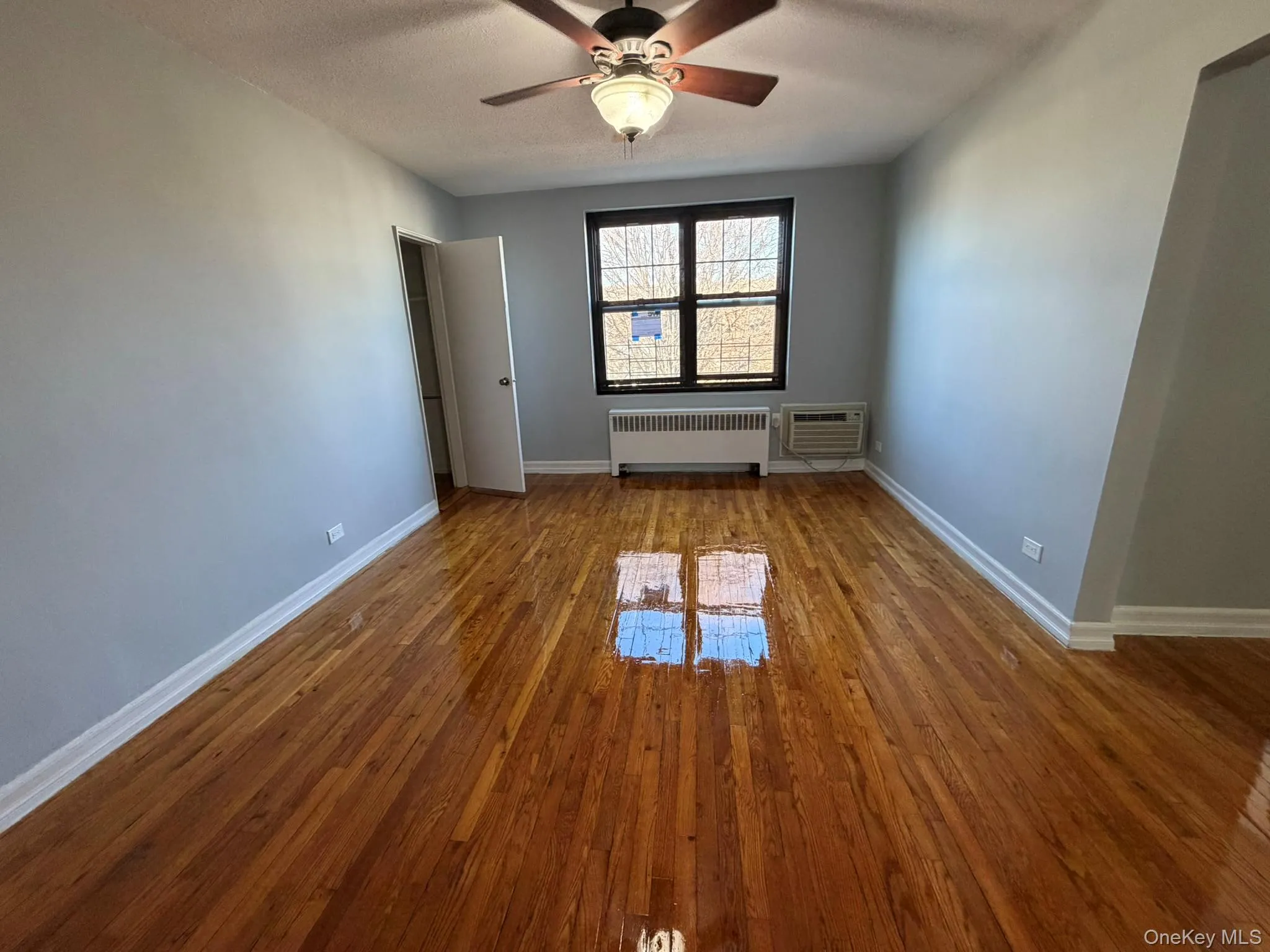 70-43 Park Drive East B, New York, NY, 2 Bedrooms Bedrooms, 3 Rooms Rooms,1 BathroomBathrooms,Residential Sale,For Rent,B,0,958250 70-43 Park Drive East B, New York, NY, 2 Bedrooms Bedrooms, 3 Rooms Rooms,1 BathroomBathrooms,Residential Sale,For Rent,B,0,958250