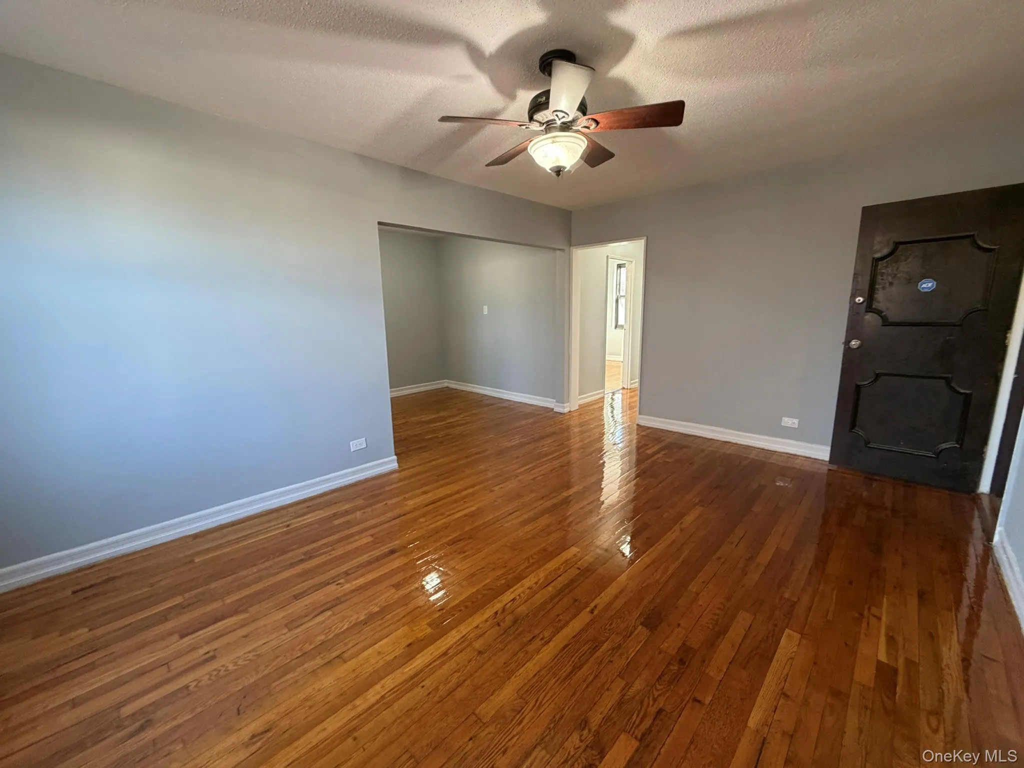 70-43 Park Drive East B, New York, NY, 2 Bedrooms Bedrooms, 3 Rooms Rooms,1 BathroomBathrooms,Residential Sale,For Rent,B,0,958250 70-43 Park Drive East B, New York, NY, 2 Bedrooms Bedrooms, 3 Rooms Rooms,1 BathroomBathrooms,Residential Sale,For Rent,B,0,958250