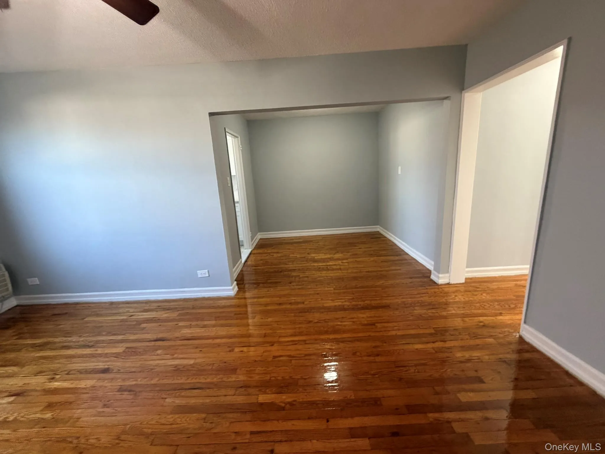 70-43 Park Drive East B, New York, NY, 2 Bedrooms Bedrooms, 3 Rooms Rooms,1 BathroomBathrooms,Residential Sale,For Rent,B,0,958250 70-43 Park Drive East B, New York, NY, 2 Bedrooms Bedrooms, 3 Rooms Rooms,1 BathroomBathrooms,Residential Sale,For Rent,B,0,958250