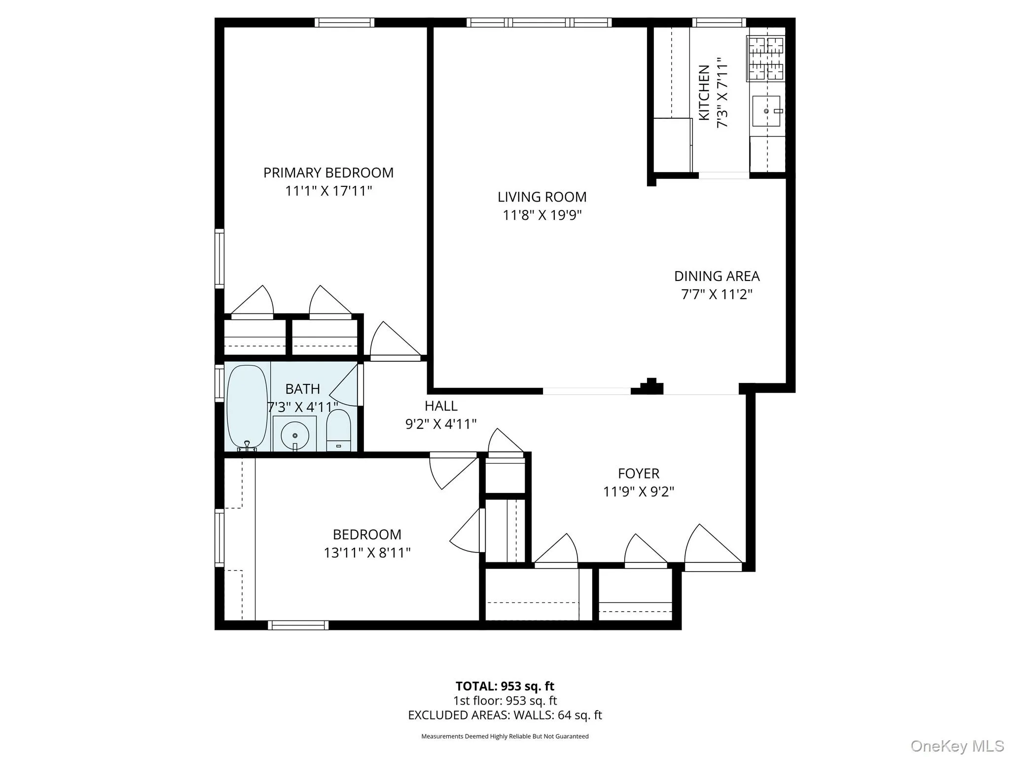 2 Fisher Drive, Mount Vernon, NY, 2 Bedrooms Bedrooms, 5 Rooms Rooms,1 BathroomBathrooms,Residential,For Rent,Fisher,0,KEY958270 2 Fisher Drive, Mount Vernon, NY, 2 Bedrooms Bedrooms, 5 Rooms Rooms,1 BathroomBathrooms,Residential,For Rent,Fisher,0,KEY958270