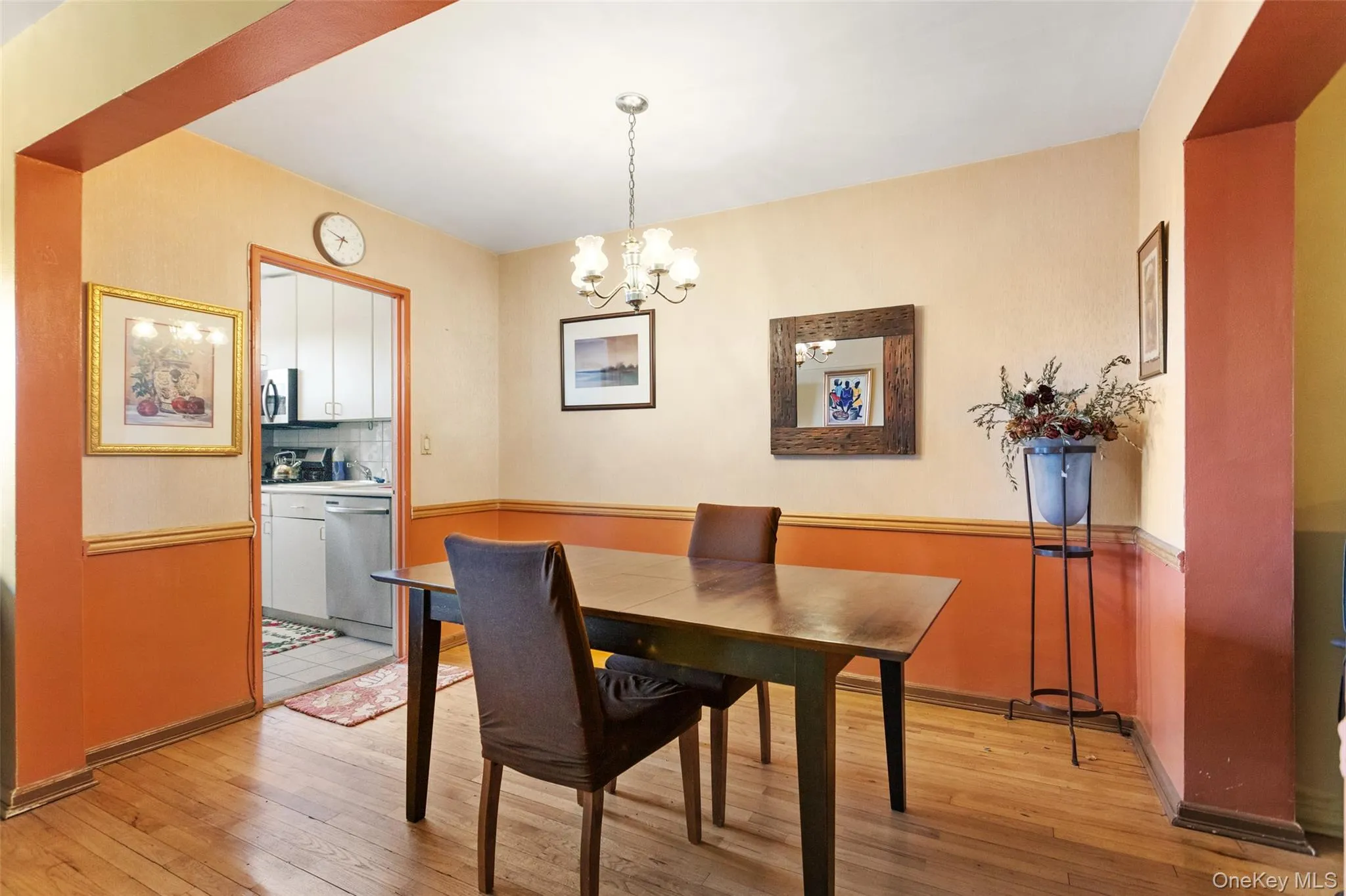 2 Fisher Drive, Mount Vernon, NY, 2 Bedrooms Bedrooms, 5 Rooms Rooms,1 BathroomBathrooms,Residential,For Rent,Fisher,0,KEY958270 2 Fisher Drive, Mount Vernon, NY, 2 Bedrooms Bedrooms, 5 Rooms Rooms,1 BathroomBathrooms,Residential,For Rent,Fisher,0,KEY958270