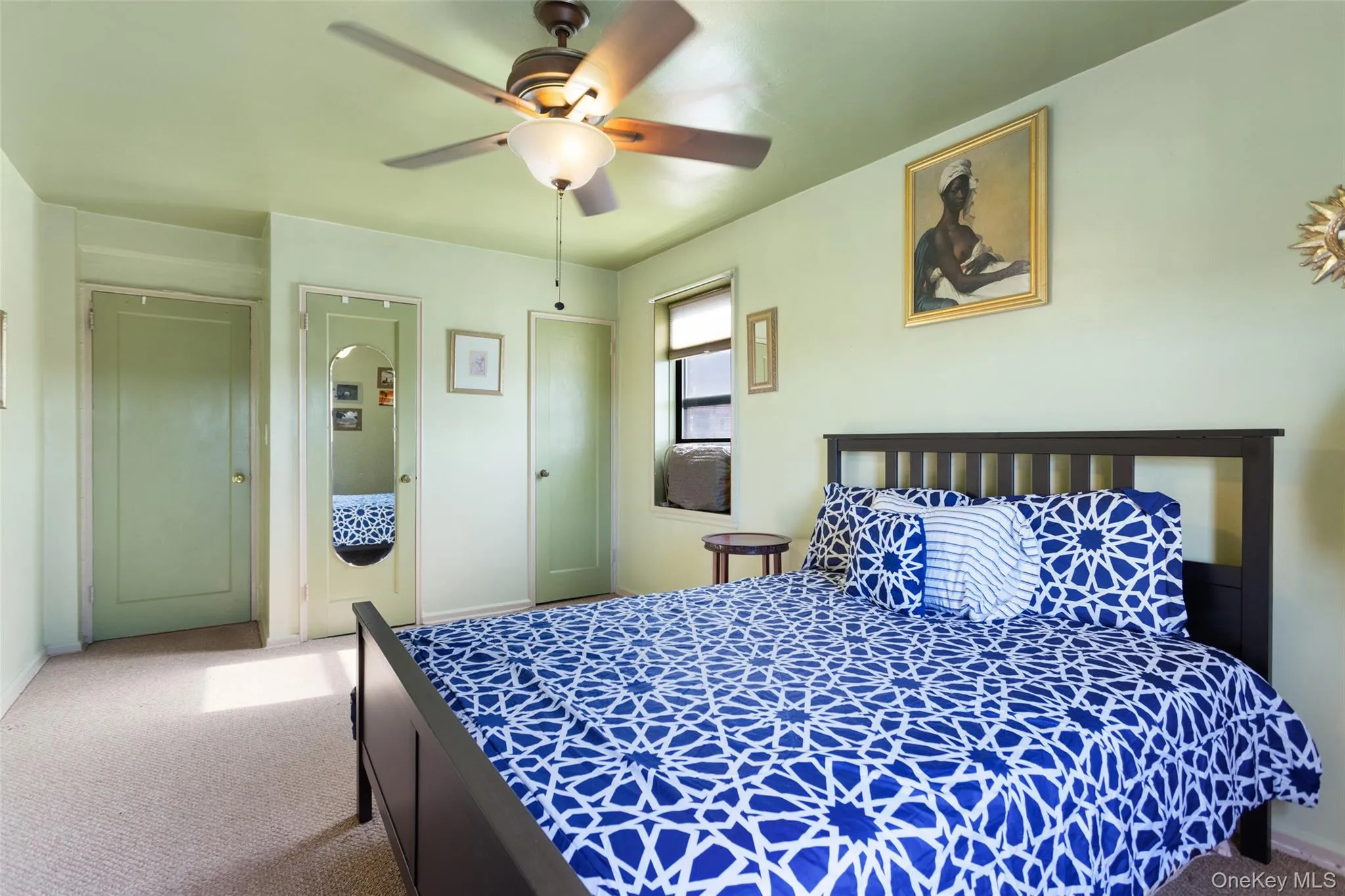 2 Fisher Drive, Mount Vernon, NY, 2 Bedrooms Bedrooms, 5 Rooms Rooms,1 BathroomBathrooms,Residential,For Rent,Fisher,0,KEY958270 2 Fisher Drive, Mount Vernon, NY, 2 Bedrooms Bedrooms, 5 Rooms Rooms,1 BathroomBathrooms,Residential,For Rent,Fisher,0,KEY958270