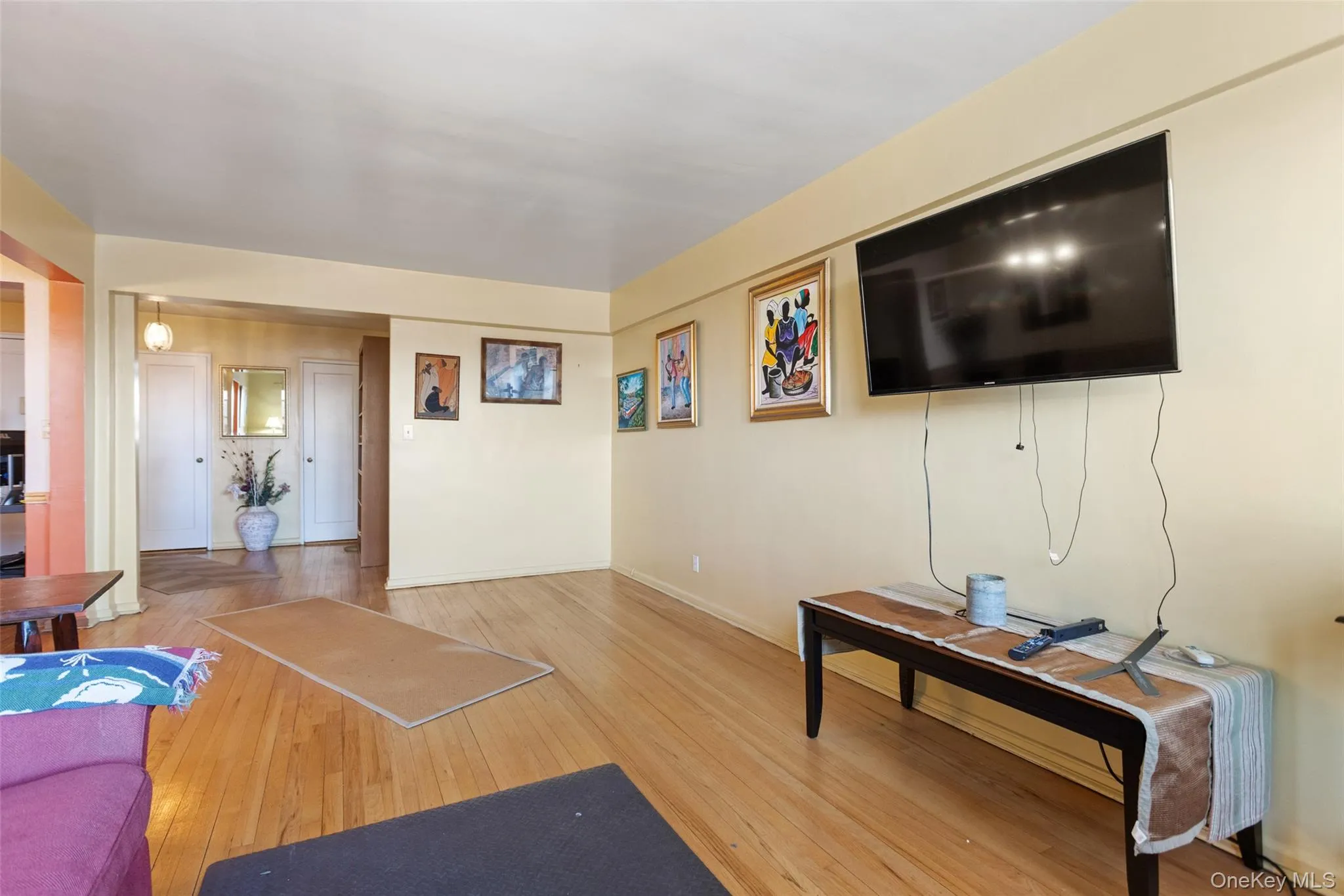2 Fisher Drive, Mount Vernon, NY, 2 Bedrooms Bedrooms, 5 Rooms Rooms,1 BathroomBathrooms,Residential,For Rent,Fisher,0,KEY958270 2 Fisher Drive, Mount Vernon, NY, 2 Bedrooms Bedrooms, 5 Rooms Rooms,1 BathroomBathrooms,Residential,For Rent,Fisher,0,KEY958270