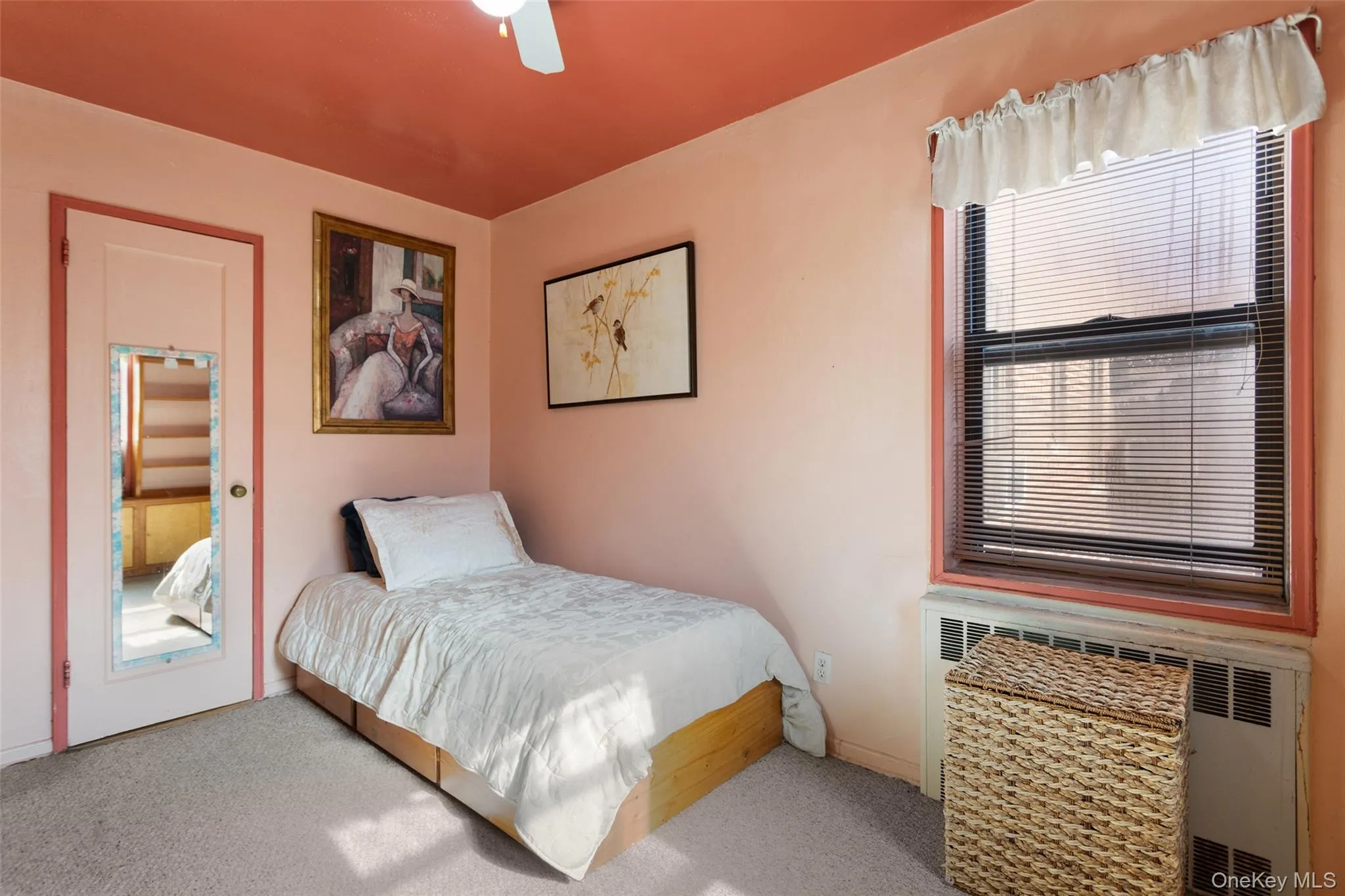 2 Fisher Drive, Mount Vernon, NY, 2 Bedrooms Bedrooms, 5 Rooms Rooms,1 BathroomBathrooms,Residential,For Rent,Fisher,0,KEY958270 2 Fisher Drive, Mount Vernon, NY, 2 Bedrooms Bedrooms, 5 Rooms Rooms,1 BathroomBathrooms,Residential,For Rent,Fisher,0,KEY958270