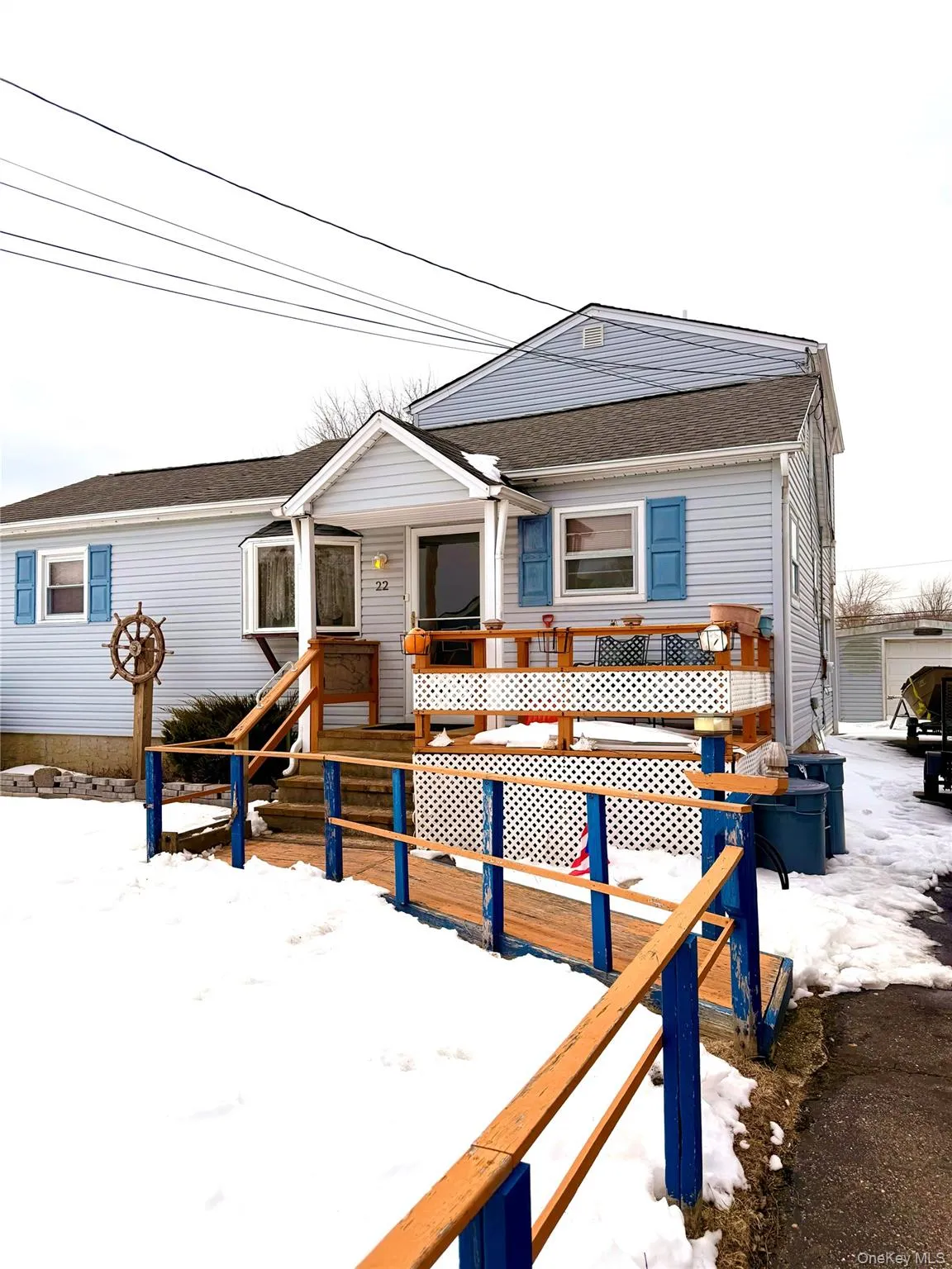 22 Blue Point Road, Brookhaven, NY, 3 Bedrooms Bedrooms, 9 Rooms Rooms,2 BathroomsBathrooms,Residential,For Rent,Blue Point,0,958272 22 Blue Point Road, Brookhaven, NY, 3 Bedrooms Bedrooms, 9 Rooms Rooms,2 BathroomsBathrooms,Residential,For Rent,Blue Point,0,958272