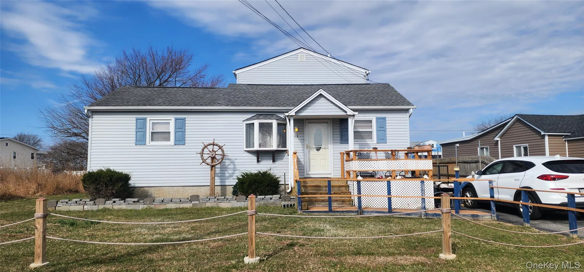 22 Blue Point Road, Brookhaven, NY, 3 Bedrooms Bedrooms, 9 Rooms Rooms,2 BathroomsBathrooms,Residential,For Rent,Blue Point,0,958272 22 Blue Point Road, Brookhaven, NY, 3 Bedrooms Bedrooms, 9 Rooms Rooms,2 BathroomsBathrooms,Residential,For Rent,Blue Point,0,958272