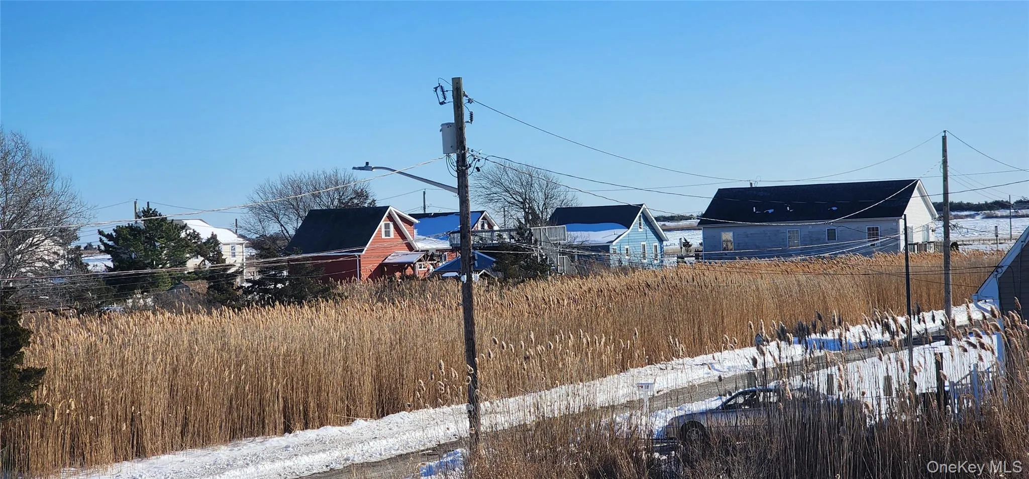 22 Blue Point Road, Brookhaven, NY, 3 Bedrooms Bedrooms, 9 Rooms Rooms,2 BathroomsBathrooms,Residential,For Rent,Blue Point,0,958272 22 Blue Point Road, Brookhaven, NY, 3 Bedrooms Bedrooms, 9 Rooms Rooms,2 BathroomsBathrooms,Residential,For Rent,Blue Point,0,958272