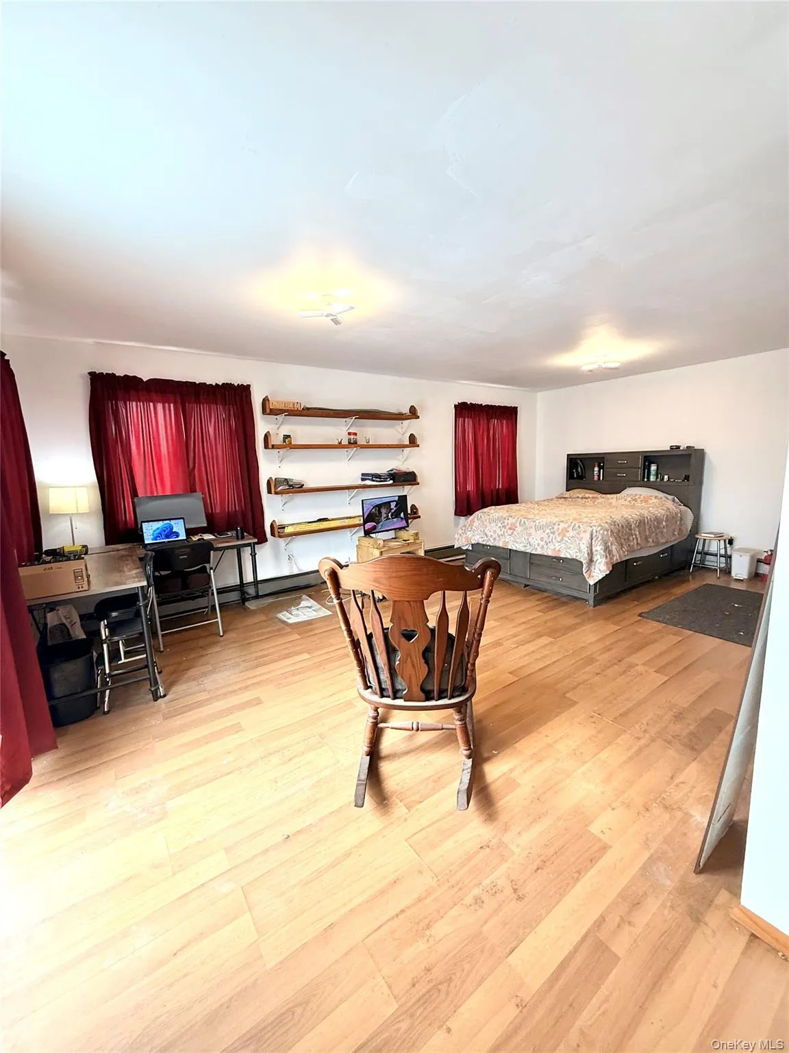 22 Blue Point Road, Brookhaven, NY, 3 Bedrooms Bedrooms, 9 Rooms Rooms,2 BathroomsBathrooms,Residential,For Rent,Blue Point,0,958272 22 Blue Point Road, Brookhaven, NY, 3 Bedrooms Bedrooms, 9 Rooms Rooms,2 BathroomsBathrooms,Residential,For Rent,Blue Point,0,958272