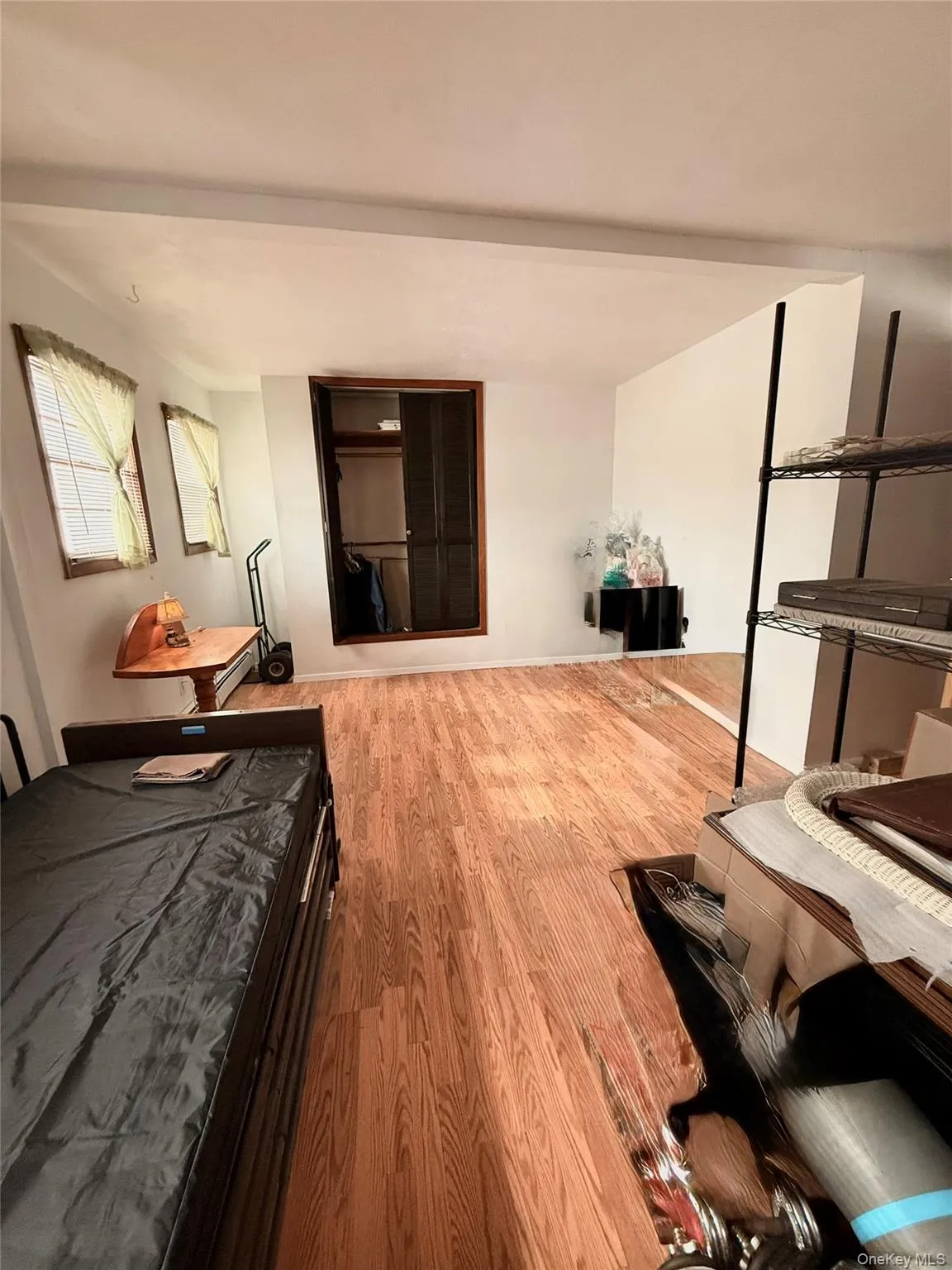 22 Blue Point Road, Brookhaven, NY, 3 Bedrooms Bedrooms, 9 Rooms Rooms,2 BathroomsBathrooms,Residential,For Rent,Blue Point,0,958272 22 Blue Point Road, Brookhaven, NY, 3 Bedrooms Bedrooms, 9 Rooms Rooms,2 BathroomsBathrooms,Residential,For Rent,Blue Point,0,958272