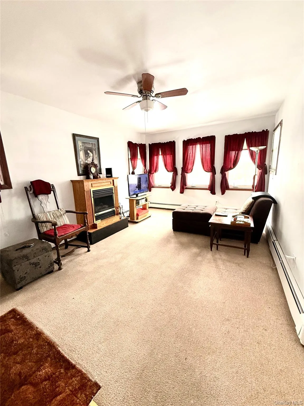 22 Blue Point Road, Brookhaven, NY, 3 Bedrooms Bedrooms, 9 Rooms Rooms,2 BathroomsBathrooms,Residential,For Rent,Blue Point,0,958272 22 Blue Point Road, Brookhaven, NY, 3 Bedrooms Bedrooms, 9 Rooms Rooms,2 BathroomsBathrooms,Residential,For Rent,Blue Point,0,958272