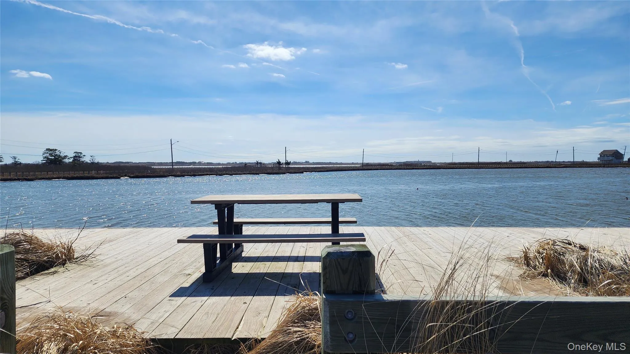 22 Blue Point Road, Brookhaven, NY, 3 Bedrooms Bedrooms, 9 Rooms Rooms,2 BathroomsBathrooms,Residential,For Rent,Blue Point,0,958272 22 Blue Point Road, Brookhaven, NY, 3 Bedrooms Bedrooms, 9 Rooms Rooms,2 BathroomsBathrooms,Residential,For Rent,Blue Point,0,958272