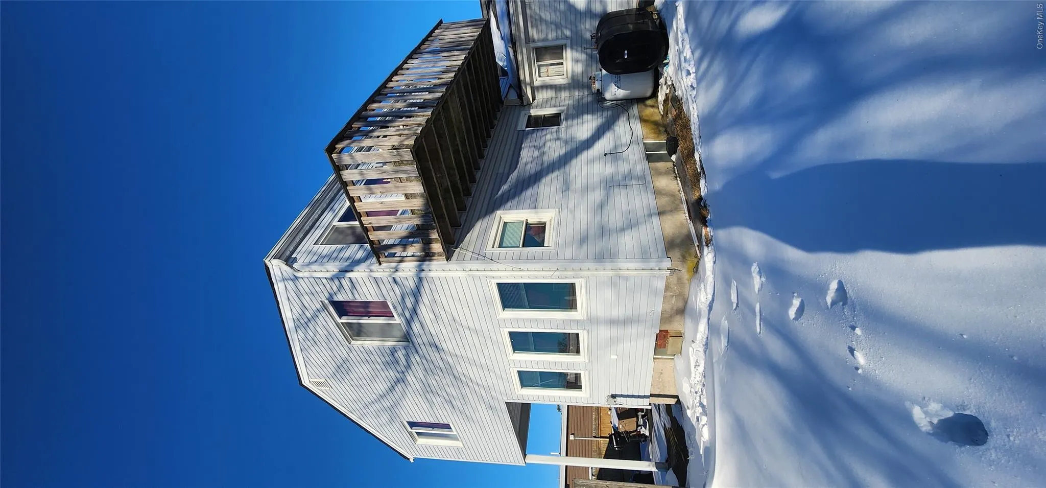 22 Blue Point Road, Brookhaven, NY, 3 Bedrooms Bedrooms, 9 Rooms Rooms,2 BathroomsBathrooms,Residential,For Rent,Blue Point,0,958272 22 Blue Point Road, Brookhaven, NY, 3 Bedrooms Bedrooms, 9 Rooms Rooms,2 BathroomsBathrooms,Residential,For Rent,Blue Point,0,958272