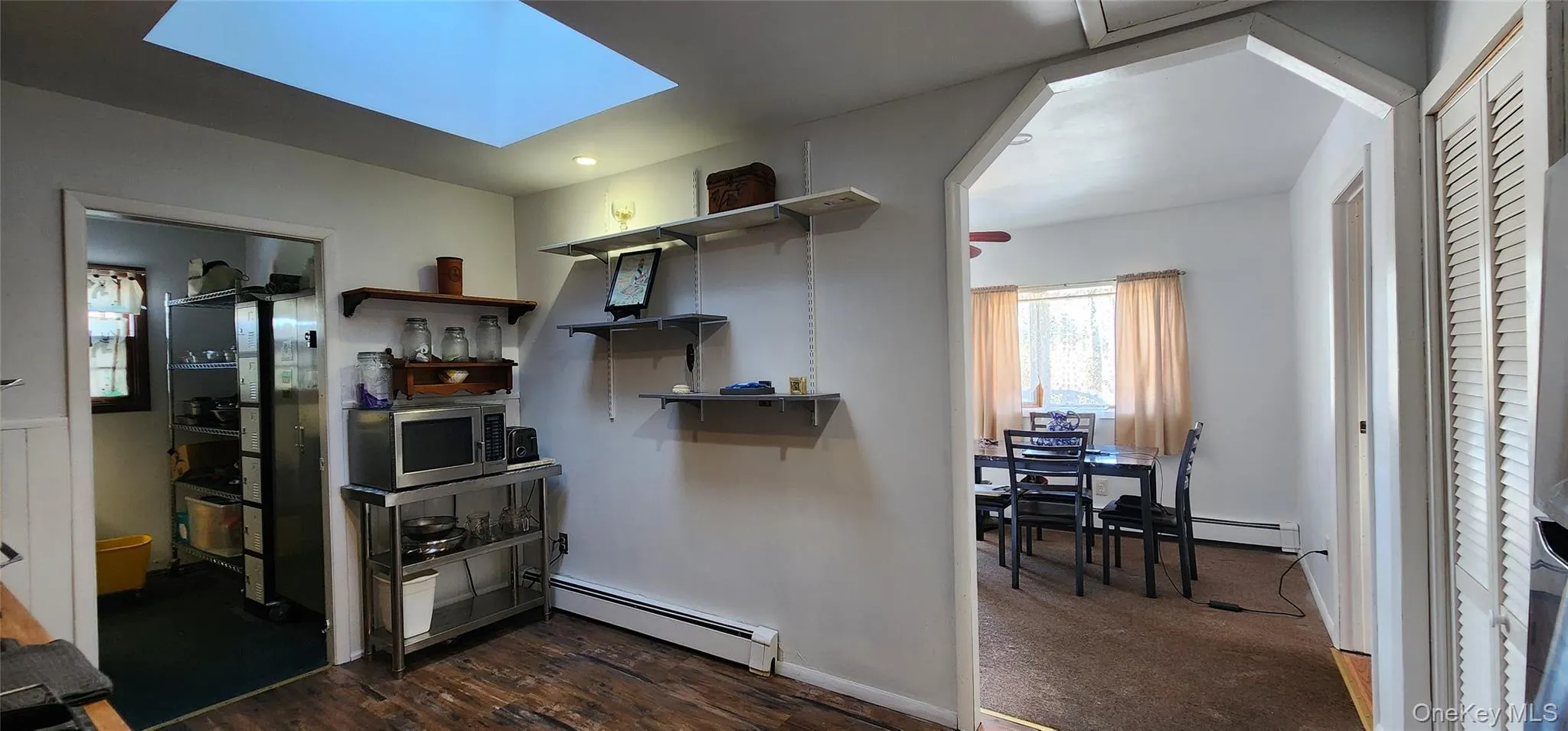 22 Blue Point Road, Brookhaven, NY, 3 Bedrooms Bedrooms, 9 Rooms Rooms,2 BathroomsBathrooms,Residential,For Rent,Blue Point,0,958272 22 Blue Point Road, Brookhaven, NY, 3 Bedrooms Bedrooms, 9 Rooms Rooms,2 BathroomsBathrooms,Residential,For Rent,Blue Point,0,958272