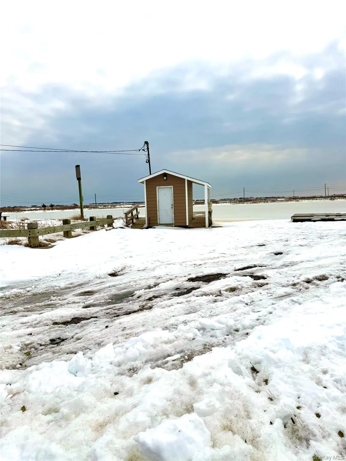 22 Blue Point Road, Brookhaven, NY, 3 Bedrooms Bedrooms, 9 Rooms Rooms,2 BathroomsBathrooms,Residential,For Rent,Blue Point,0,958272 22 Blue Point Road, Brookhaven, NY, 3 Bedrooms Bedrooms, 9 Rooms Rooms,2 BathroomsBathrooms,Residential,For Rent,Blue Point,0,958272