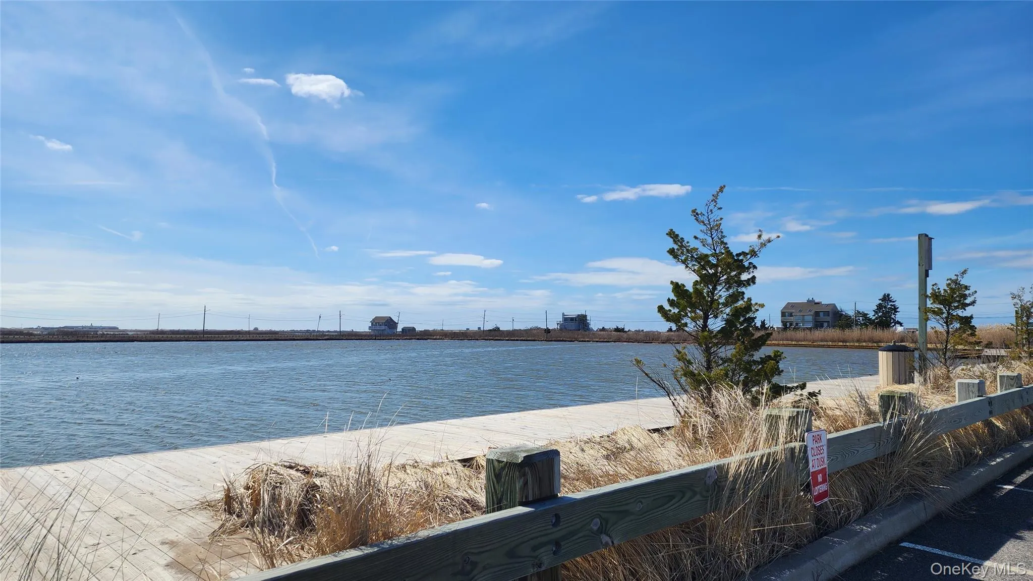 22 Blue Point Road, Brookhaven, NY, 3 Bedrooms Bedrooms, 9 Rooms Rooms,2 BathroomsBathrooms,Residential,For Rent,Blue Point,0,958272 22 Blue Point Road, Brookhaven, NY, 3 Bedrooms Bedrooms, 9 Rooms Rooms,2 BathroomsBathrooms,Residential,For Rent,Blue Point,0,958272