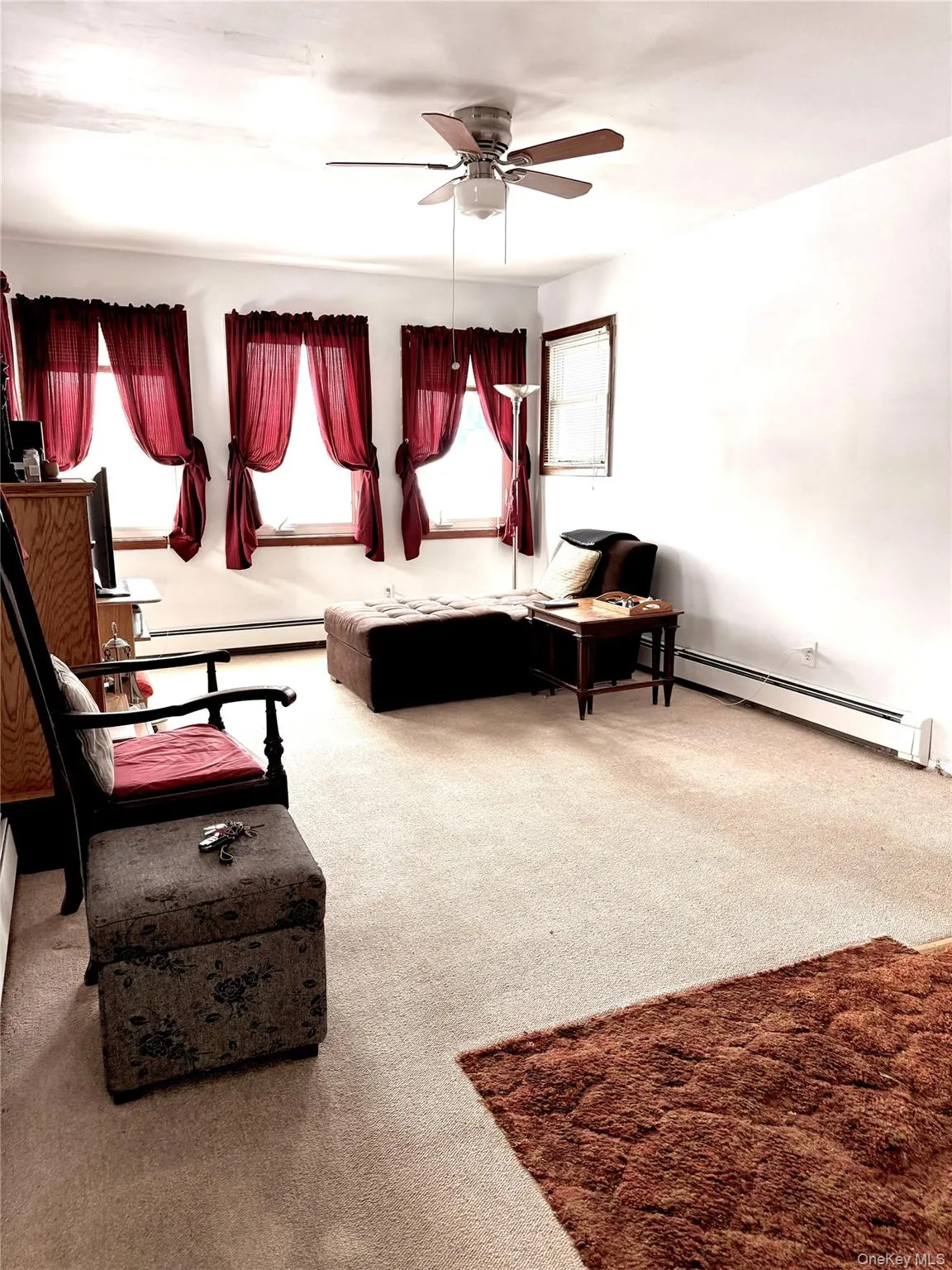 22 Blue Point Road, Brookhaven, NY, 3 Bedrooms Bedrooms, 9 Rooms Rooms,2 BathroomsBathrooms,Residential,For Rent,Blue Point,0,958272 22 Blue Point Road, Brookhaven, NY, 3 Bedrooms Bedrooms, 9 Rooms Rooms,2 BathroomsBathrooms,Residential,For Rent,Blue Point,0,958272