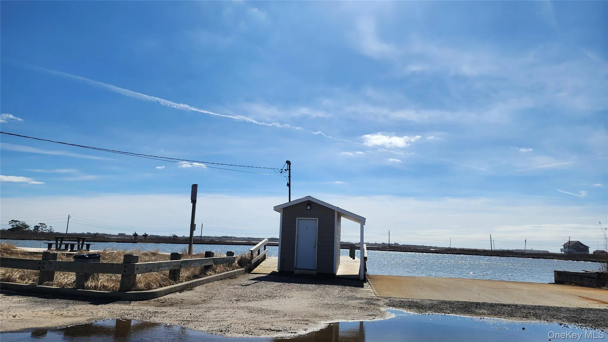 22 Blue Point Road, Brookhaven, NY, 3 Bedrooms Bedrooms, 9 Rooms Rooms,2 BathroomsBathrooms,Residential,For Rent,Blue Point,0,958272 22 Blue Point Road, Brookhaven, NY, 3 Bedrooms Bedrooms, 9 Rooms Rooms,2 BathroomsBathrooms,Residential,For Rent,Blue Point,0,958272