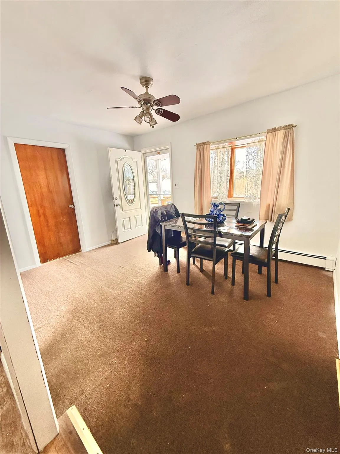 22 Blue Point Road, Brookhaven, NY, 3 Bedrooms Bedrooms, 9 Rooms Rooms,2 BathroomsBathrooms,Residential,For Rent,Blue Point,0,958272 22 Blue Point Road, Brookhaven, NY, 3 Bedrooms Bedrooms, 9 Rooms Rooms,2 BathroomsBathrooms,Residential,For Rent,Blue Point,0,958272