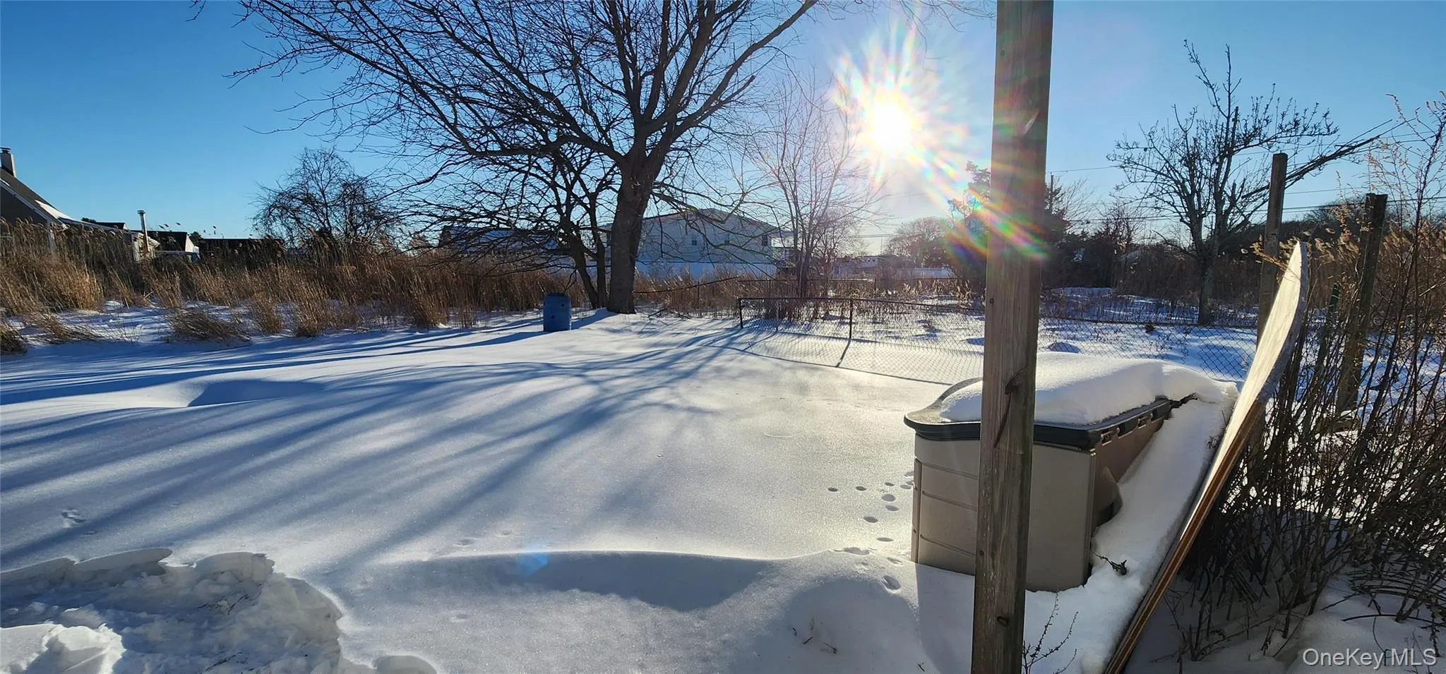 22 Blue Point Road, Brookhaven, NY, 3 Bedrooms Bedrooms, 9 Rooms Rooms,2 BathroomsBathrooms,Residential,For Rent,Blue Point,0,958272 22 Blue Point Road, Brookhaven, NY, 3 Bedrooms Bedrooms, 9 Rooms Rooms,2 BathroomsBathrooms,Residential,For Rent,Blue Point,0,958272
