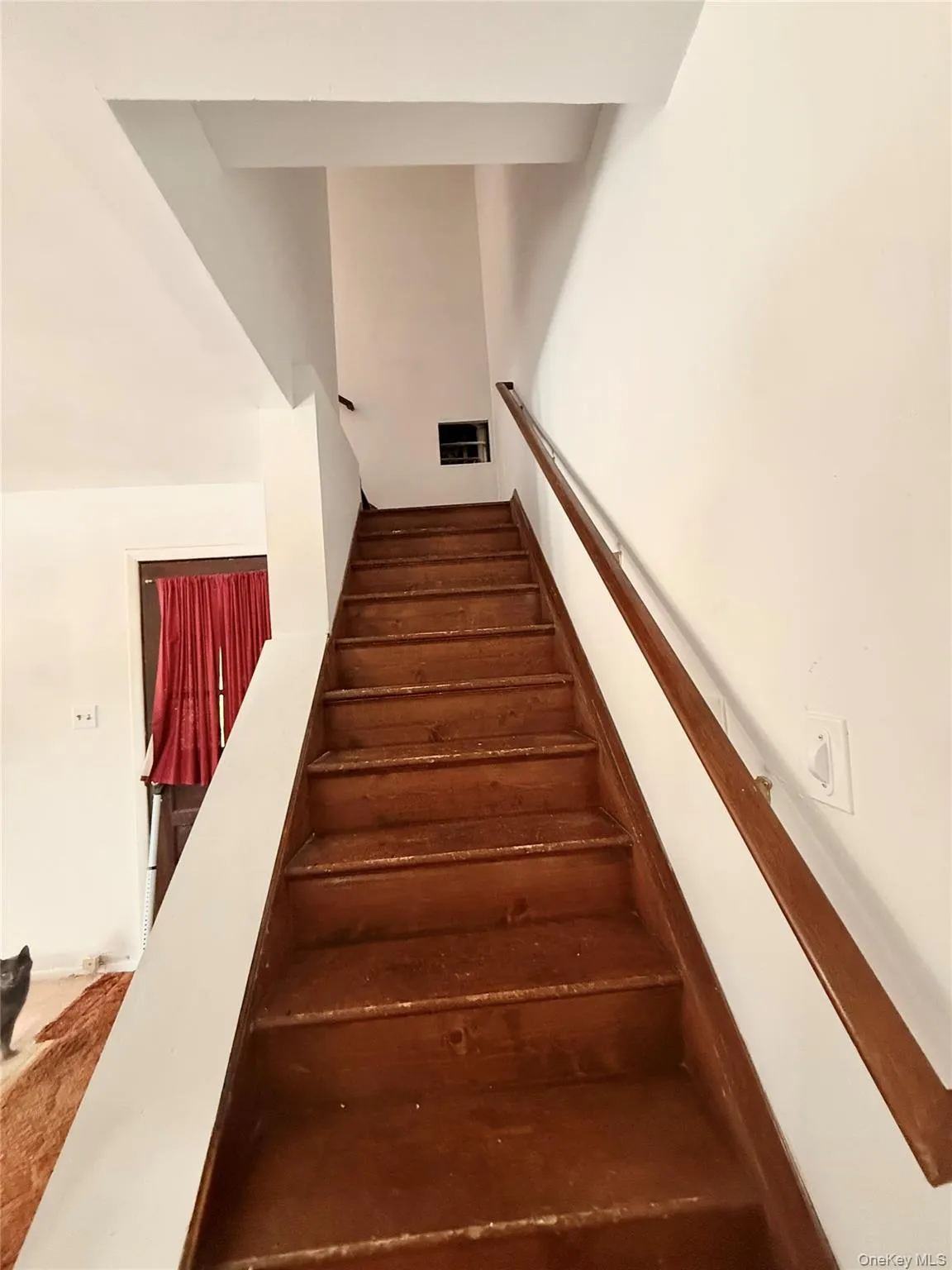 22 Blue Point Road, Brookhaven, NY, 3 Bedrooms Bedrooms, 9 Rooms Rooms,2 BathroomsBathrooms,Residential,For Rent,Blue Point,0,958272 22 Blue Point Road, Brookhaven, NY, 3 Bedrooms Bedrooms, 9 Rooms Rooms,2 BathroomsBathrooms,Residential,For Rent,Blue Point,0,958272