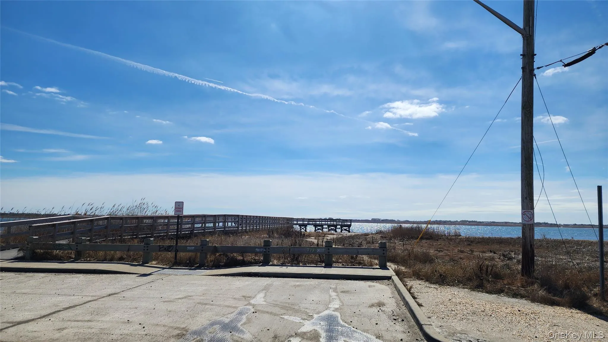 22 Blue Point Road, Brookhaven, NY, 3 Bedrooms Bedrooms, 9 Rooms Rooms,2 BathroomsBathrooms,Residential,For Rent,Blue Point,0,958272 22 Blue Point Road, Brookhaven, NY, 3 Bedrooms Bedrooms, 9 Rooms Rooms,2 BathroomsBathrooms,Residential,For Rent,Blue Point,0,958272