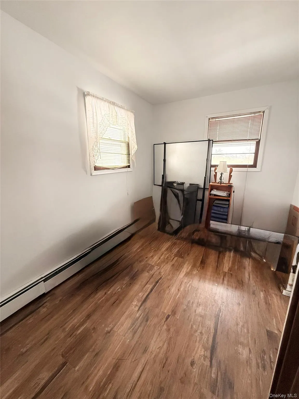 22 Blue Point Road, Brookhaven, NY, 3 Bedrooms Bedrooms, 9 Rooms Rooms,2 BathroomsBathrooms,Residential,For Rent,Blue Point,0,958272 22 Blue Point Road, Brookhaven, NY, 3 Bedrooms Bedrooms, 9 Rooms Rooms,2 BathroomsBathrooms,Residential,For Rent,Blue Point,0,958272