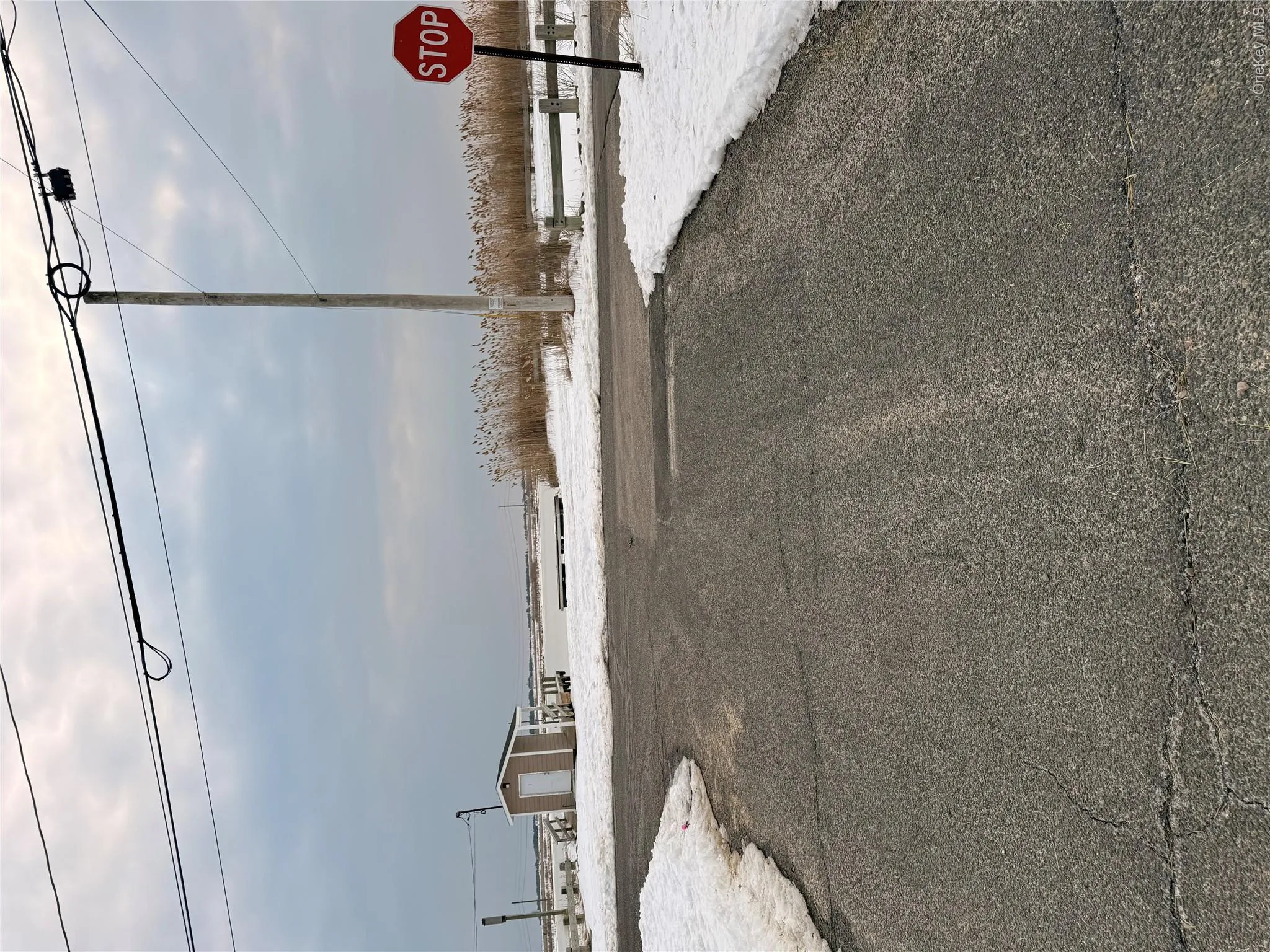 22 Blue Point Road, Brookhaven, NY, 3 Bedrooms Bedrooms, 9 Rooms Rooms,2 BathroomsBathrooms,Residential,For Rent,Blue Point,0,958272 22 Blue Point Road, Brookhaven, NY, 3 Bedrooms Bedrooms, 9 Rooms Rooms,2 BathroomsBathrooms,Residential,For Rent,Blue Point,0,958272