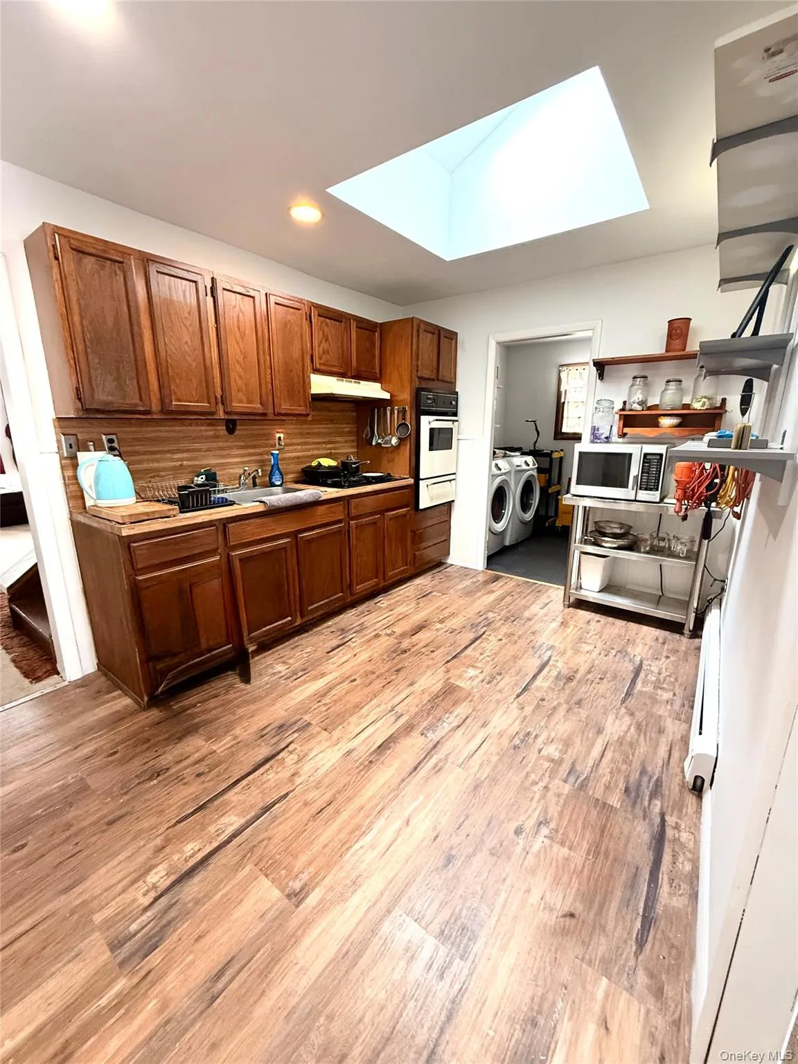 22 Blue Point Road, Brookhaven, NY, 3 Bedrooms Bedrooms, 9 Rooms Rooms,2 BathroomsBathrooms,Residential,For Rent,Blue Point,0,958272 22 Blue Point Road, Brookhaven, NY, 3 Bedrooms Bedrooms, 9 Rooms Rooms,2 BathroomsBathrooms,Residential,For Rent,Blue Point,0,958272