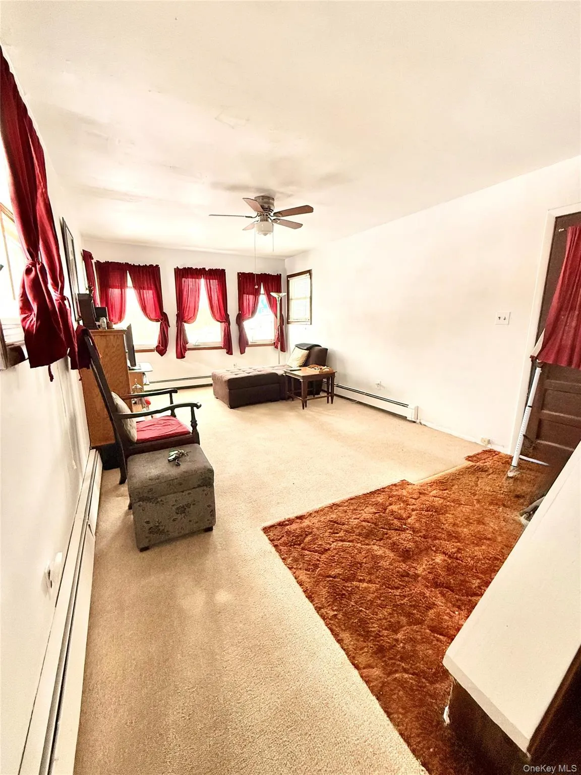 22 Blue Point Road, Brookhaven, NY, 3 Bedrooms Bedrooms, 9 Rooms Rooms,2 BathroomsBathrooms,Residential,For Rent,Blue Point,0,958272 22 Blue Point Road, Brookhaven, NY, 3 Bedrooms Bedrooms, 9 Rooms Rooms,2 BathroomsBathrooms,Residential,For Rent,Blue Point,0,958272