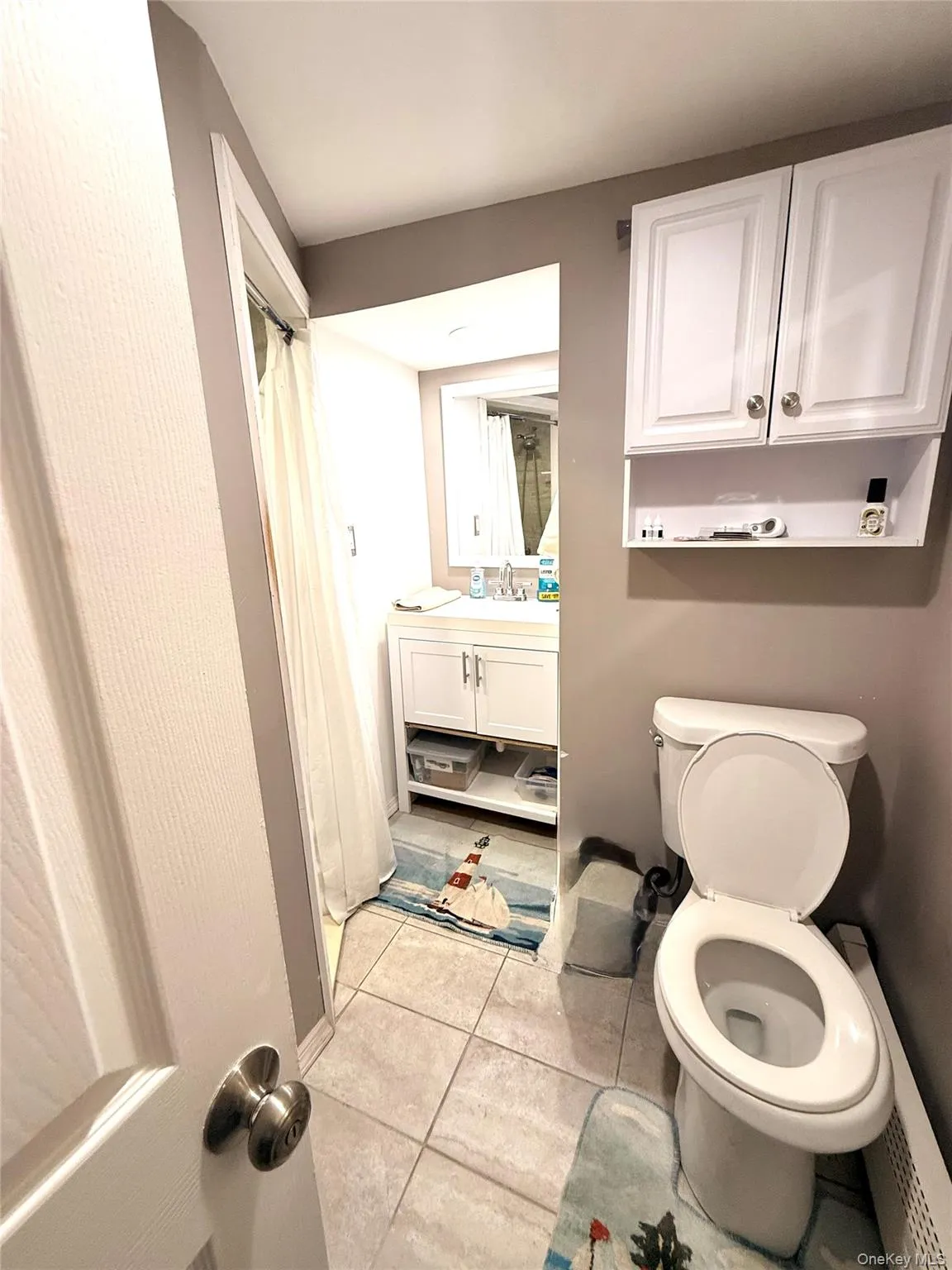 22 Blue Point Road, Brookhaven, NY, 3 Bedrooms Bedrooms, 9 Rooms Rooms,2 BathroomsBathrooms,Residential,For Rent,Blue Point,0,958272 22 Blue Point Road, Brookhaven, NY, 3 Bedrooms Bedrooms, 9 Rooms Rooms,2 BathroomsBathrooms,Residential,For Rent,Blue Point,0,958272