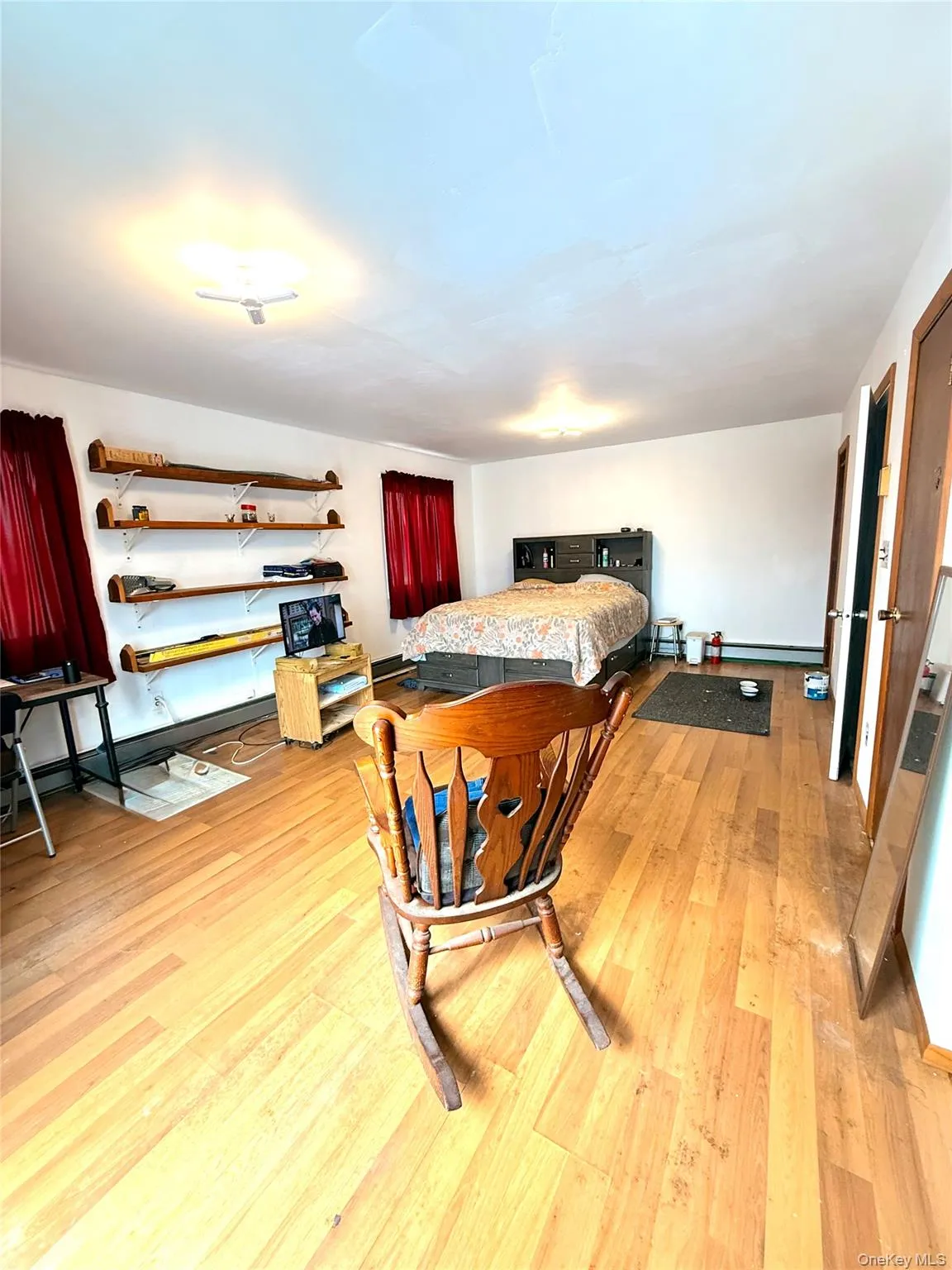 22 Blue Point Road, Brookhaven, NY, 3 Bedrooms Bedrooms, 9 Rooms Rooms,2 BathroomsBathrooms,Residential,For Rent,Blue Point,0,958272 22 Blue Point Road, Brookhaven, NY, 3 Bedrooms Bedrooms, 9 Rooms Rooms,2 BathroomsBathrooms,Residential,For Rent,Blue Point,0,958272