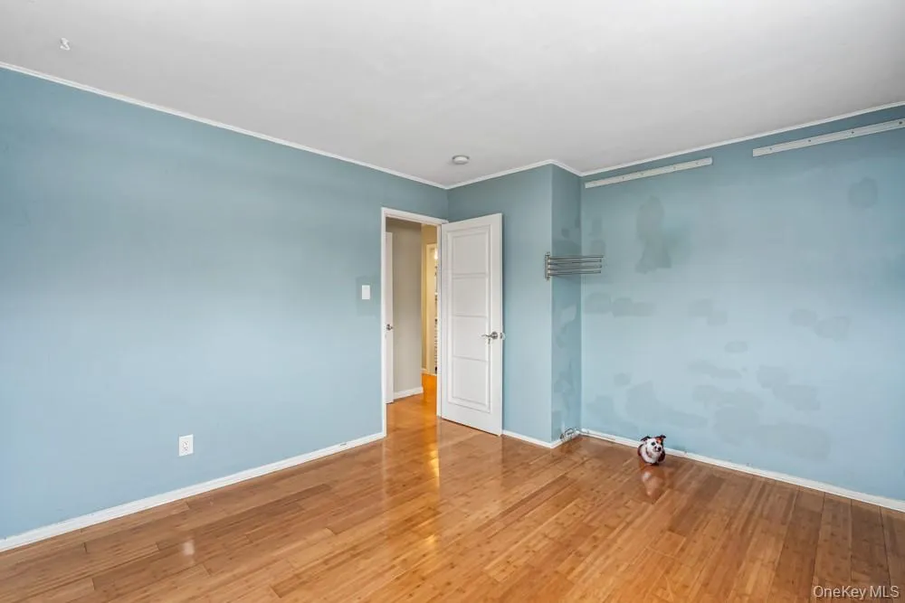 1 Virginia Road, Oyster Bay, NY, 3 Bedrooms Bedrooms, 7 Rooms Rooms,1 BathroomBathrooms,Residential Lease,For Rent,Virginia,0,958273 1 Virginia Road, Oyster Bay, NY, 3 Bedrooms Bedrooms, 7 Rooms Rooms,1 BathroomBathrooms,Residential Lease,For Rent,Virginia,0,958273